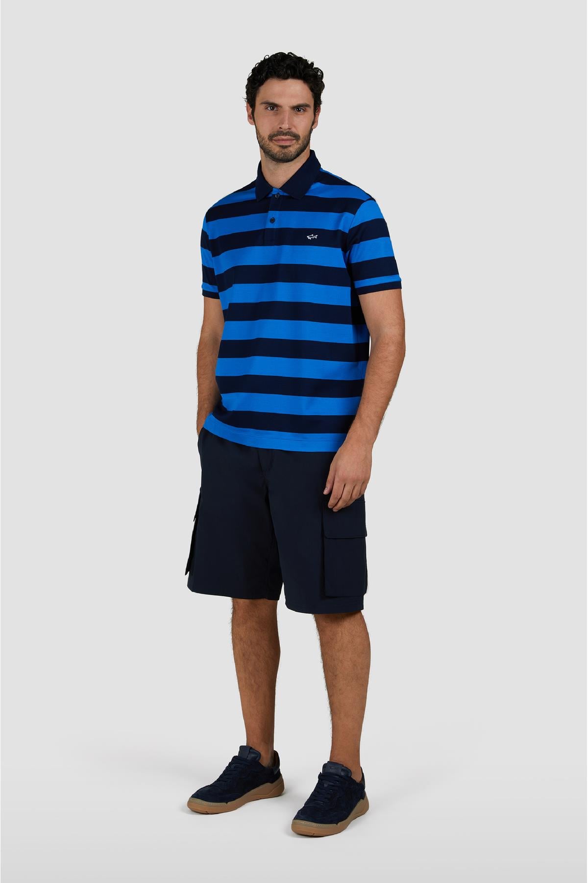 mens-cargo-shortsalt-giyimpaulshark-0a631a.jpg