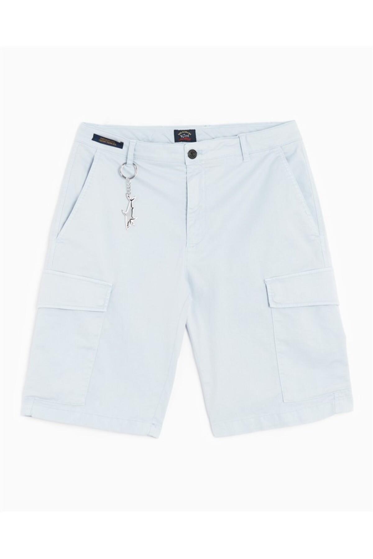 mens-cargo-shortsalt-giyimpaulshark-846b8a.jpg