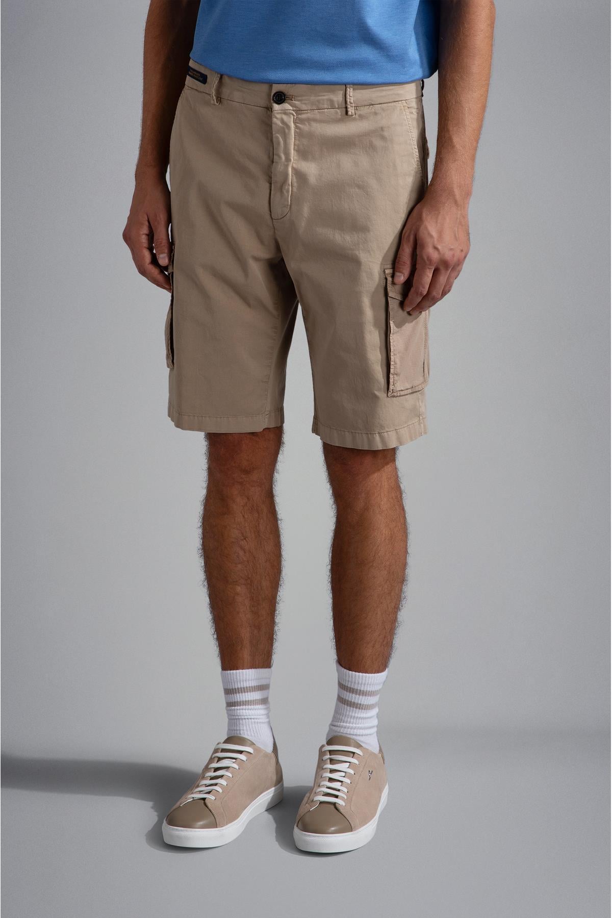 mens-cargo-shortsalt-giyimpaulshark-b2e9-4.jpg