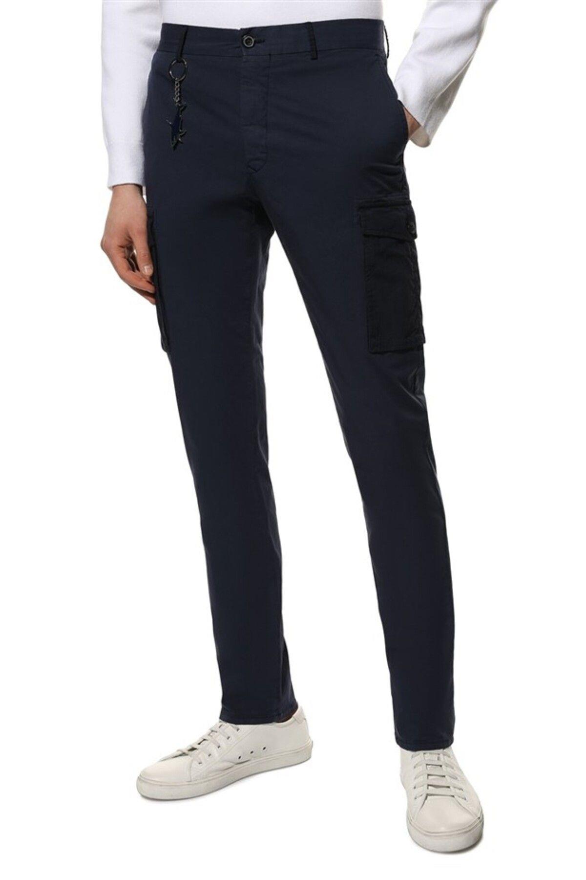 mens-cargo-trousers-52ed-3.jpg