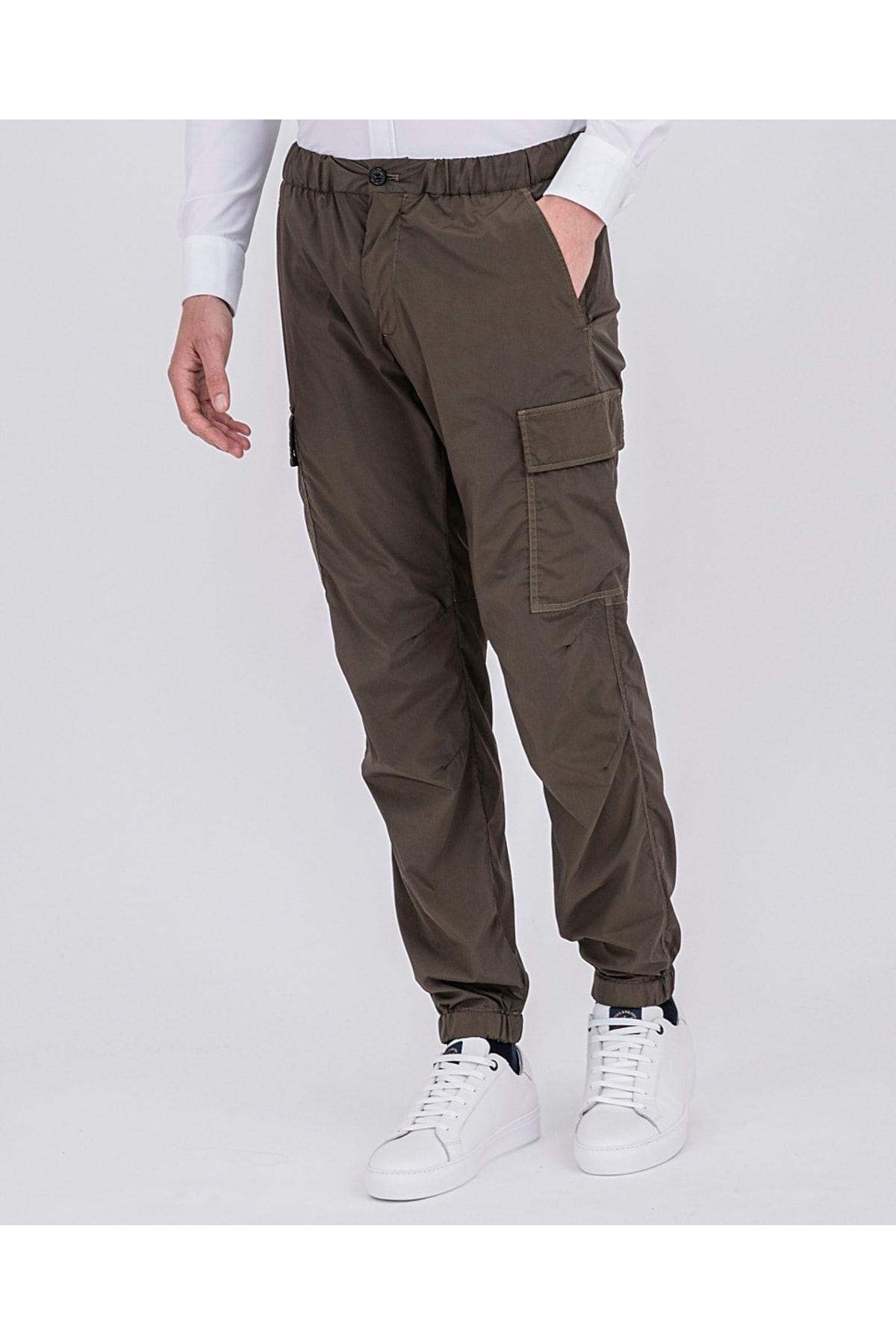 mens-cargo-trousers-f98-a2.jpg