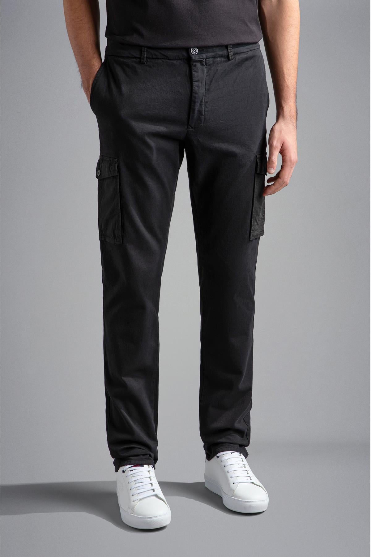 mens-cargo-trousersalt-giyimpaulshark-9554a6.jpg