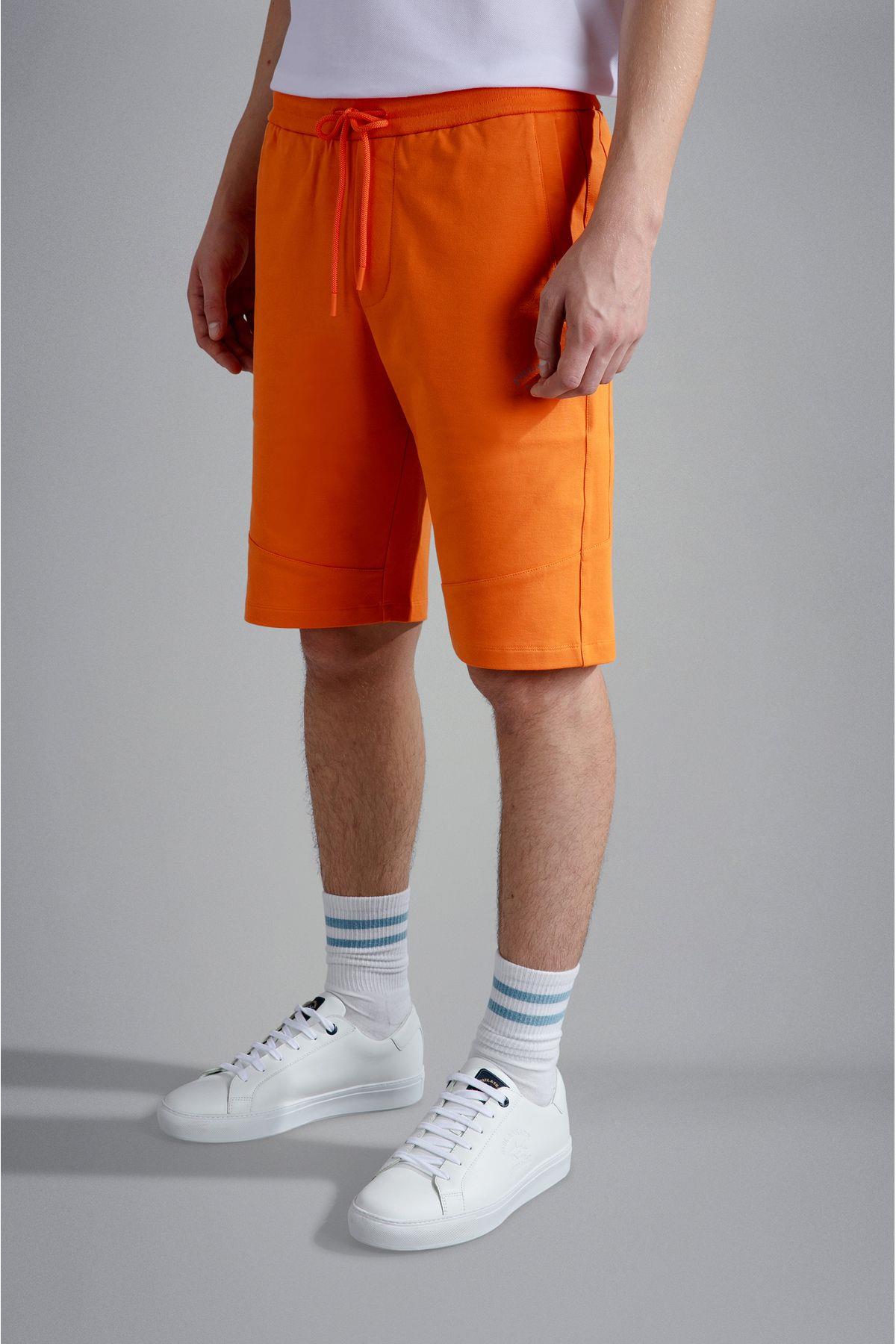 mens-cotton-bermudas-0d-4e0.jpg