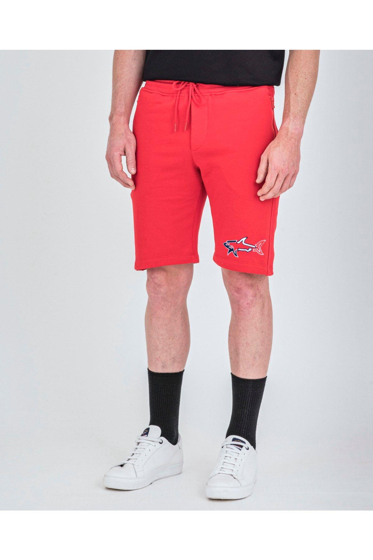 mens-cotton-bermudas-1-a3fb.jpg