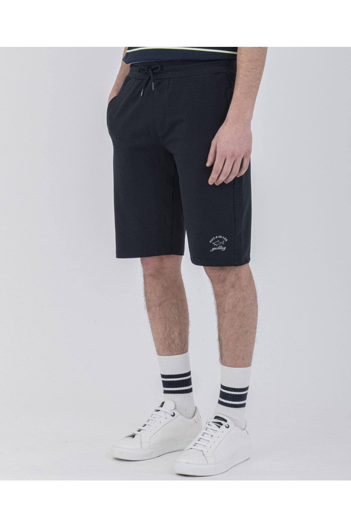 mens-cotton-bermudas-75c09a.jpg