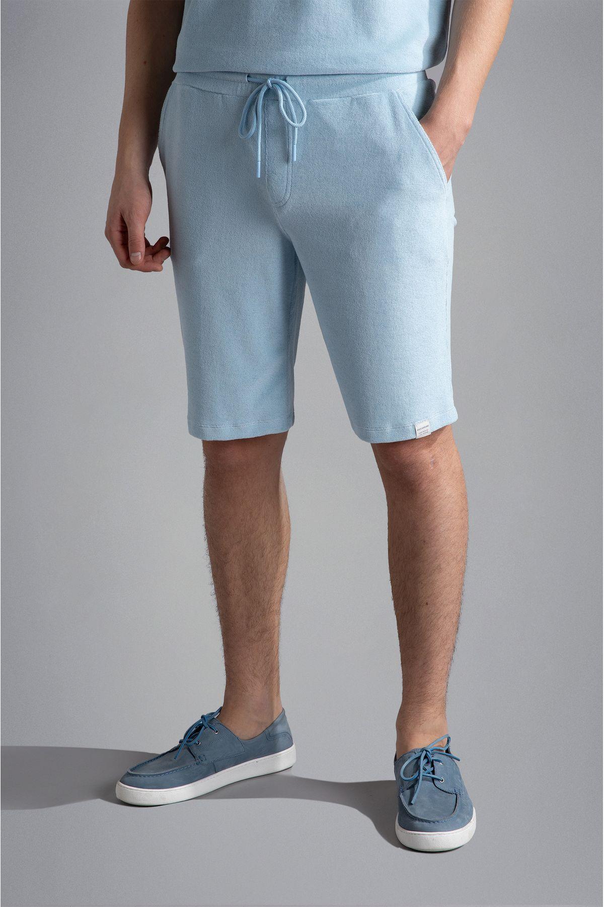 mens-cotton-bermudas-847753.jpg