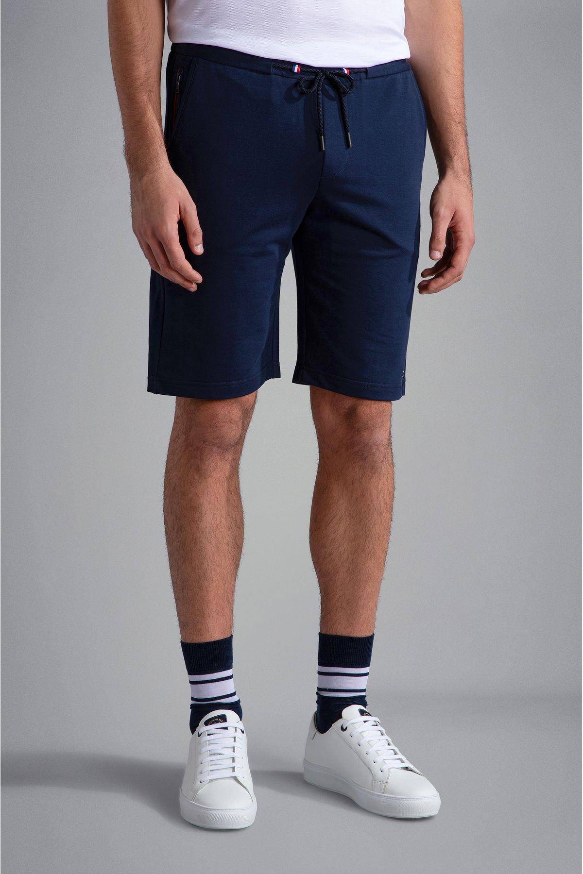 mens-cotton-bermudas-9-933d.jpg