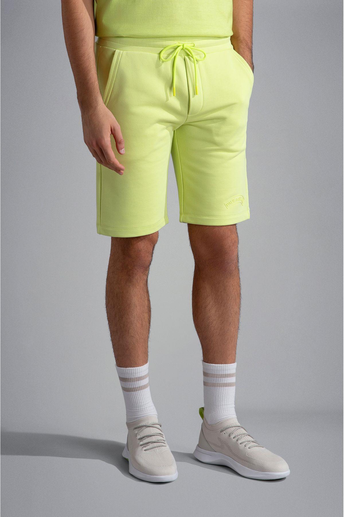 mens-cotton-bermudas-93b9-c.jpg