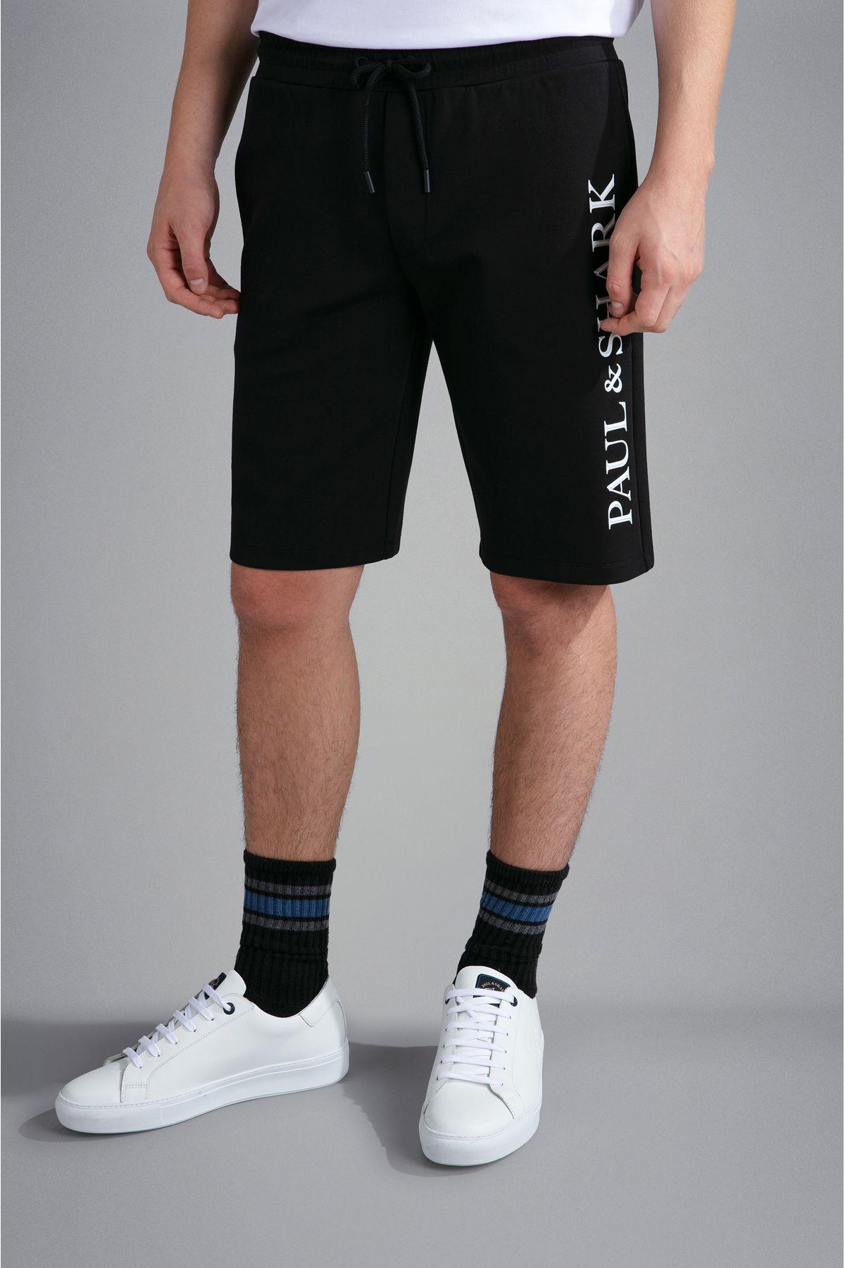 mens-cotton-bermudas-ea-437.jpg