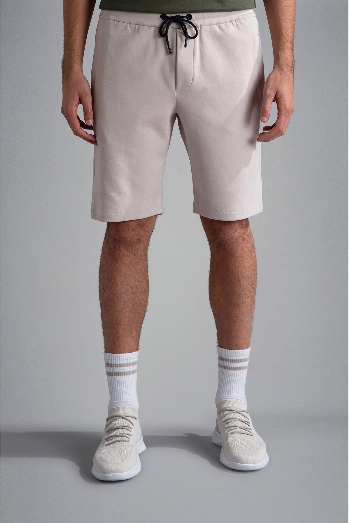 mens-cotton-bermudas-ea3501.jpg