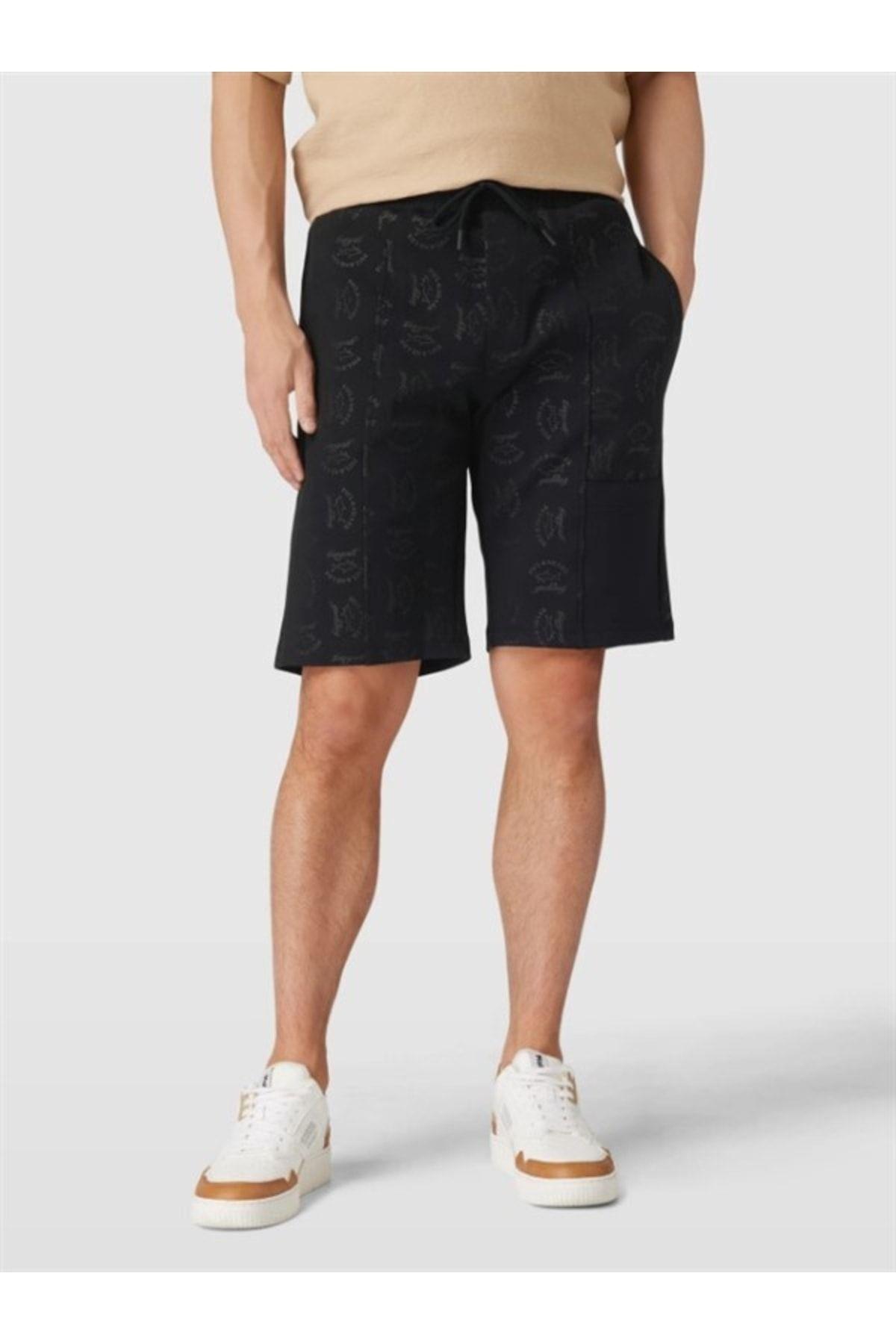 mens-cotton-bermudas-fa4a3f.jpg