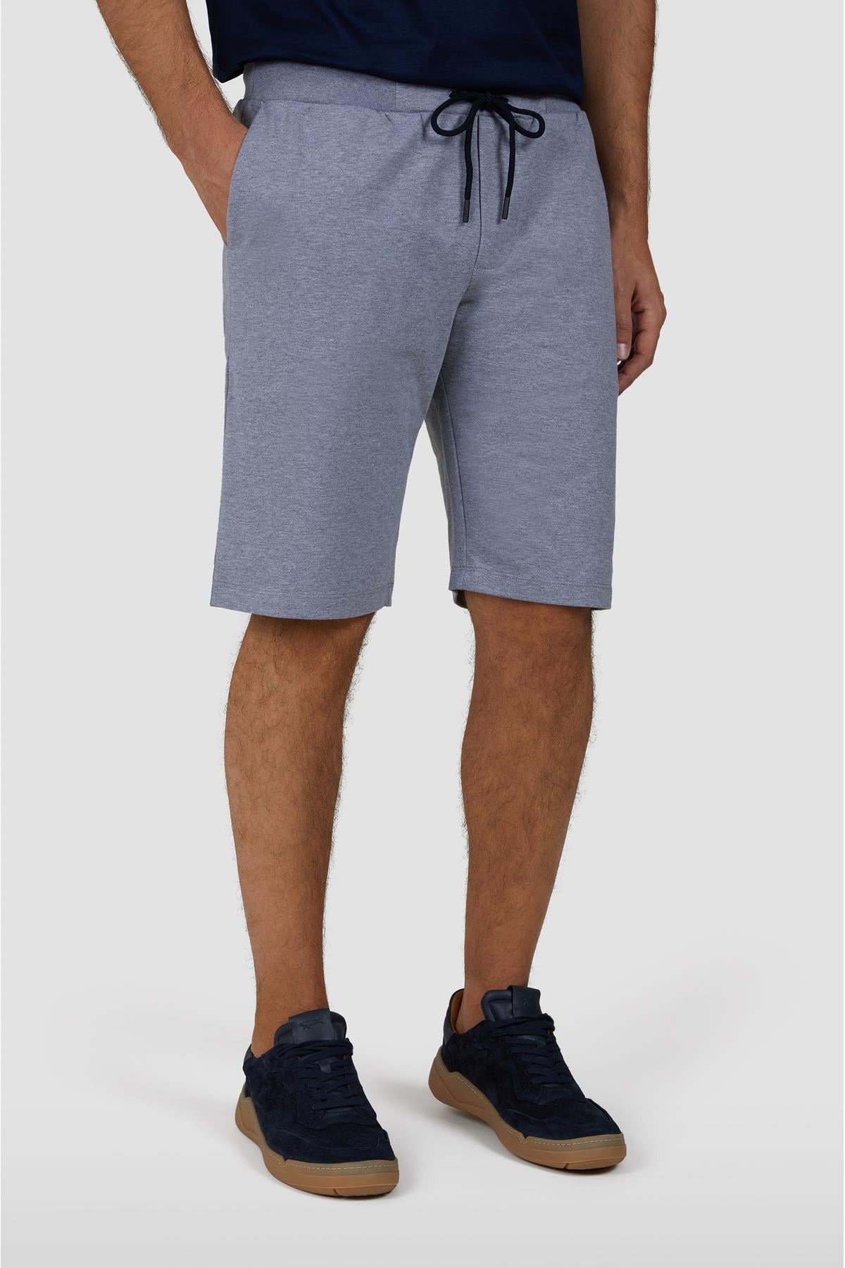 mens-cotton-bermudasalt-giyimpaulshark-4637-b.jpg
