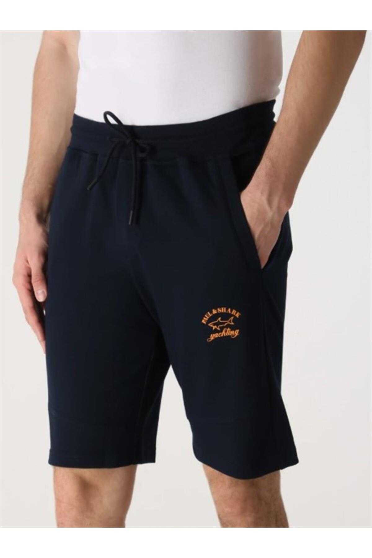 mens-cotton-bermudasalt-giyimpaulshark-a83627.jpg