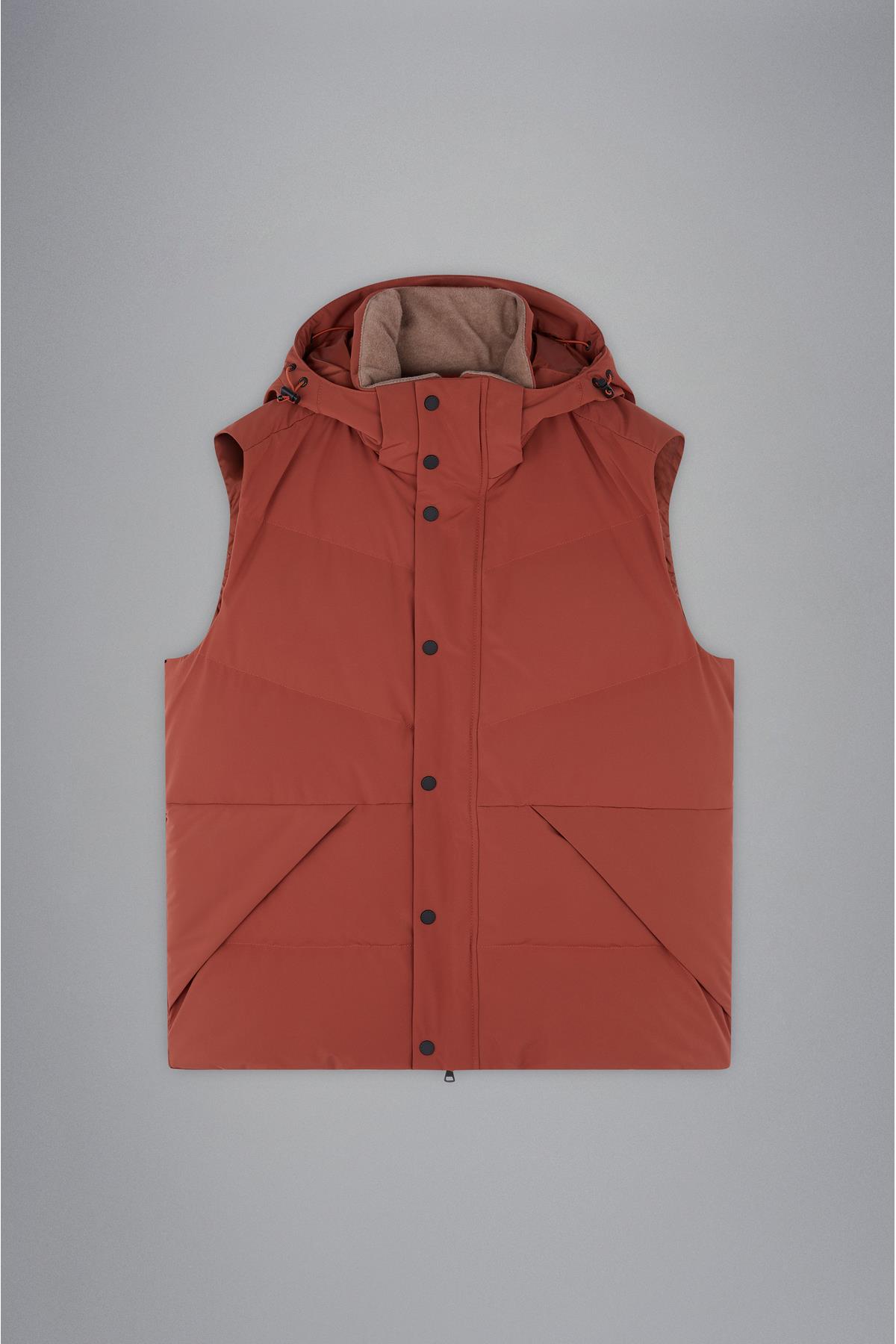 mens-down-waistcoat-c.w-0bf9be.jpg