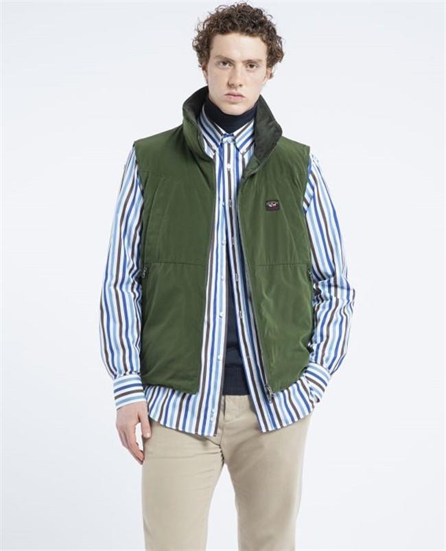 mens-down-waistcoat-c.w-1b-864.jpg