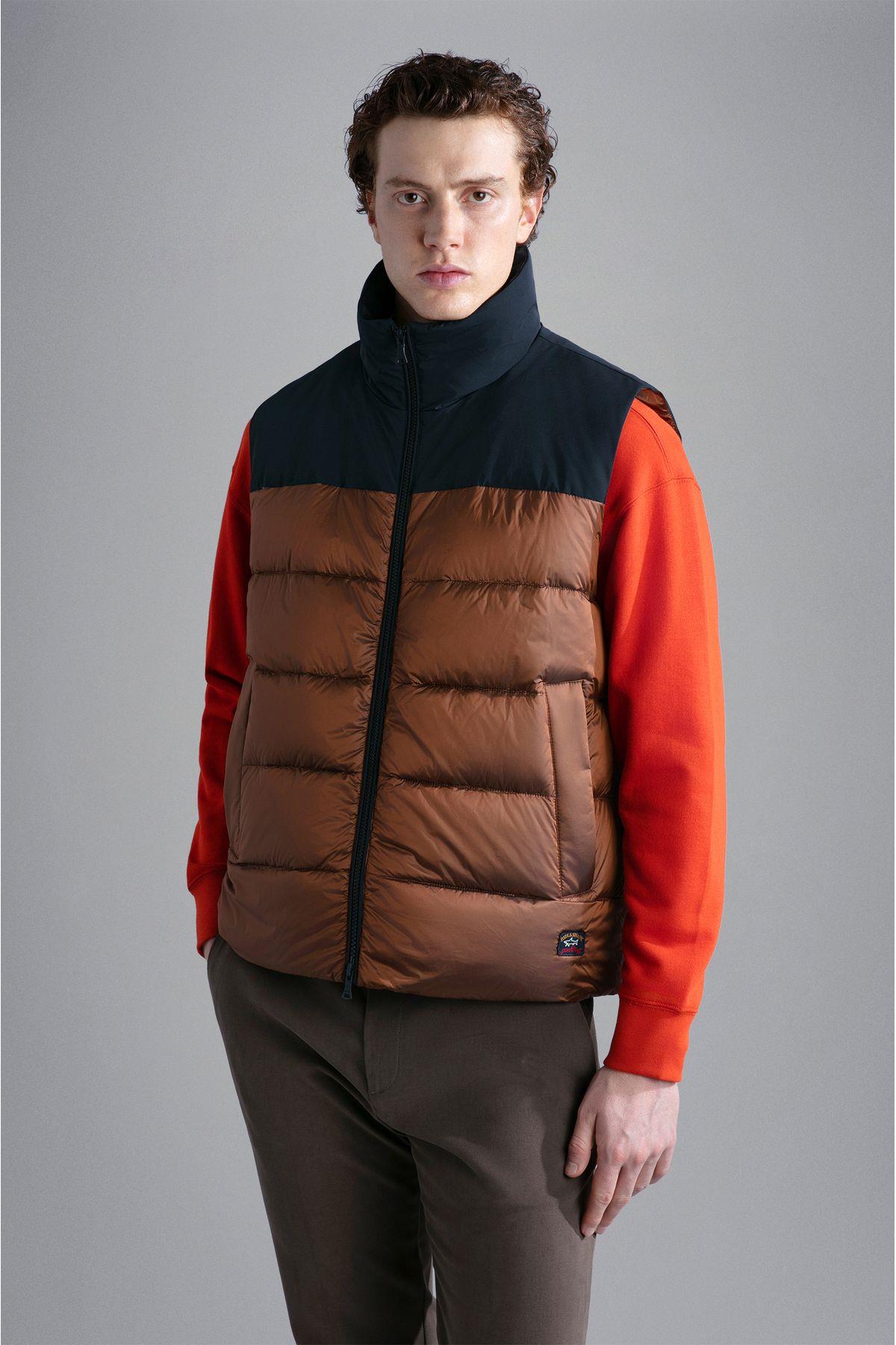 mens-down-waistcoat-c.w-5-4bf7.jpg