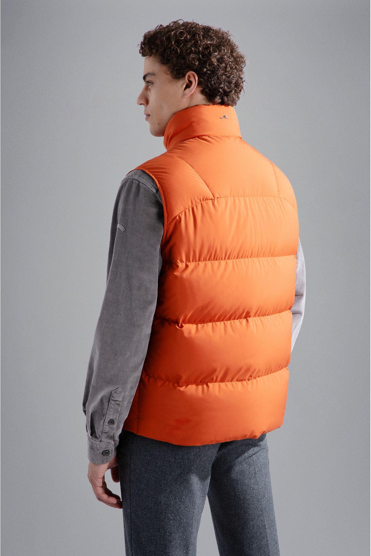 mens-down-waistcoat-c.w-7b-4cb.jpg