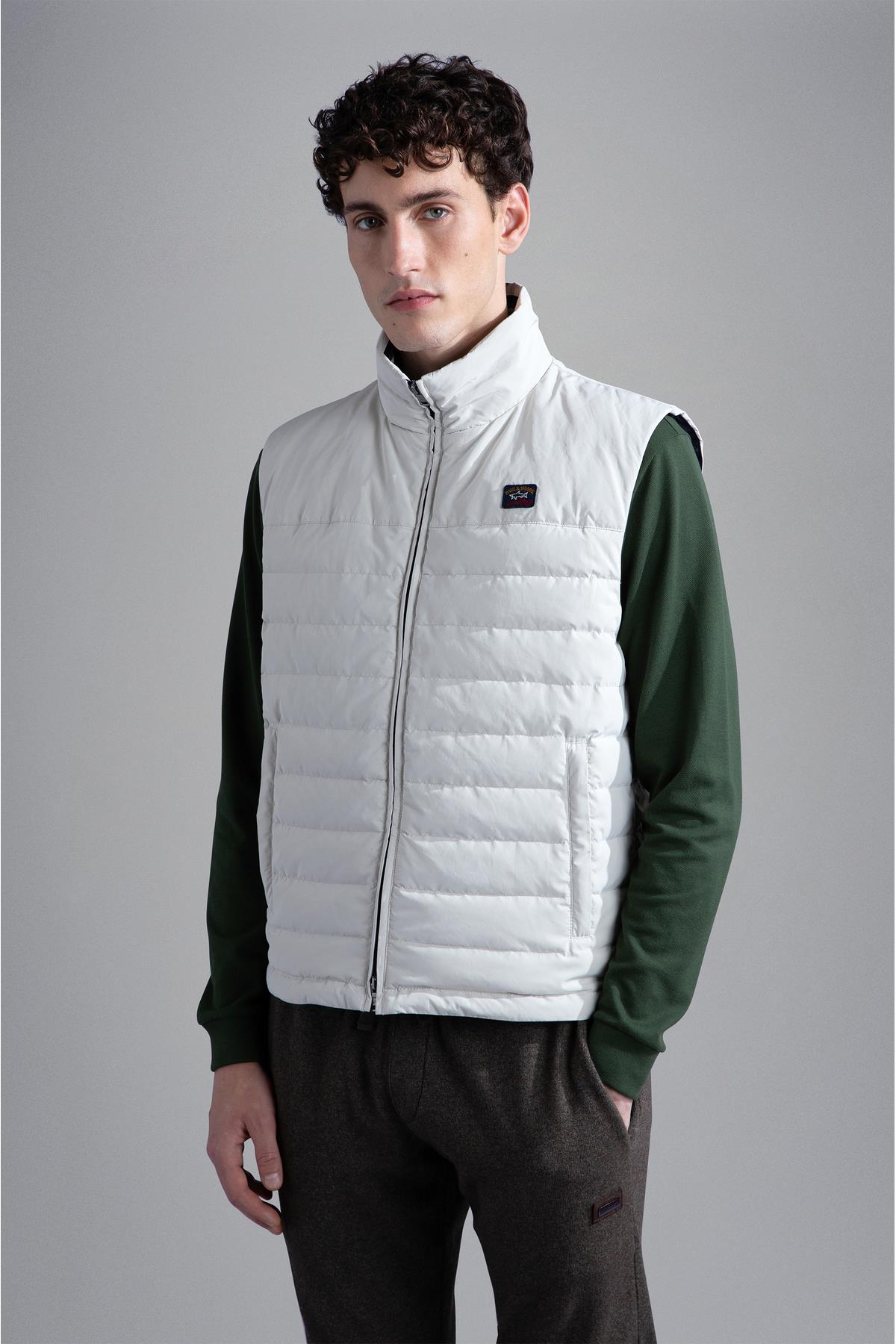mens-down-waistcoat-c.w-91555-.jpg
