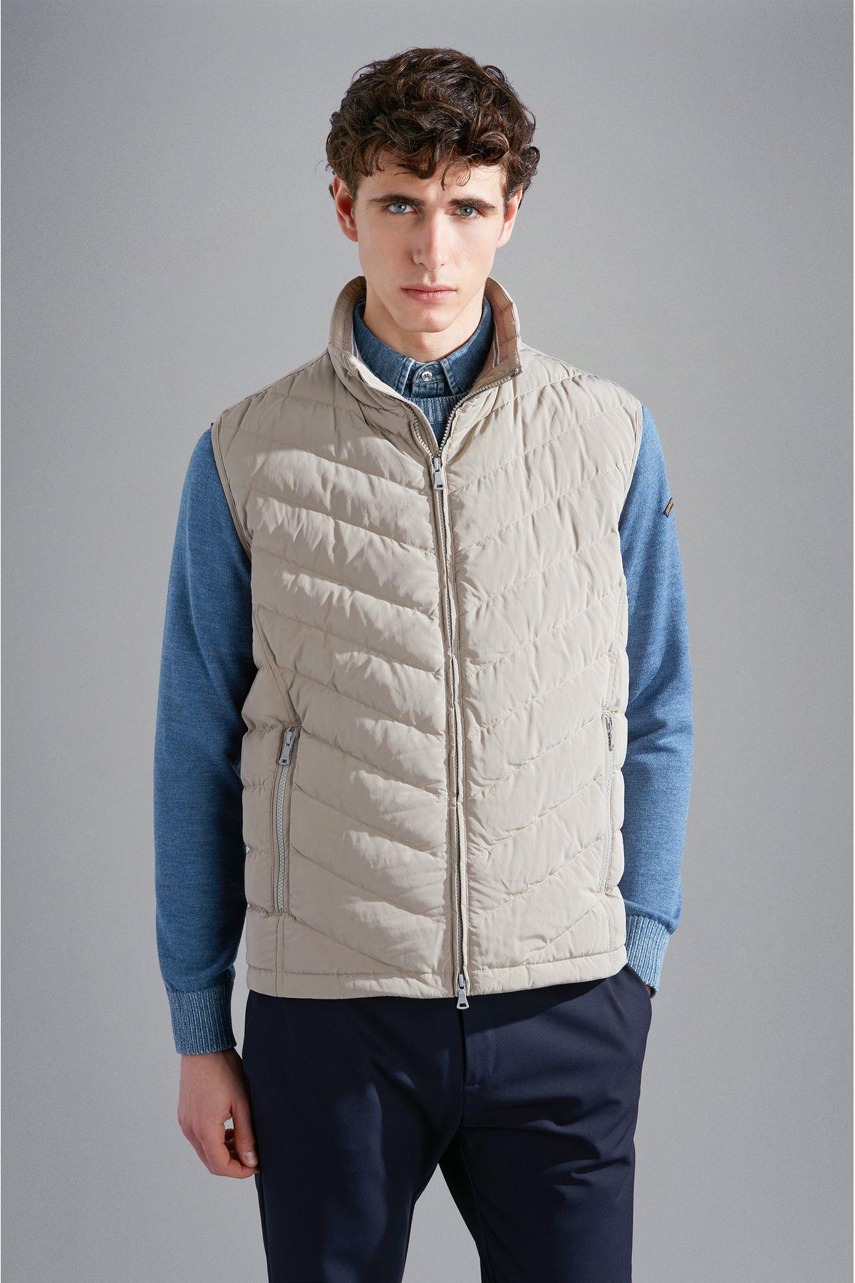 mens-down-waistcoat-c.w-b0b9-e.jpg