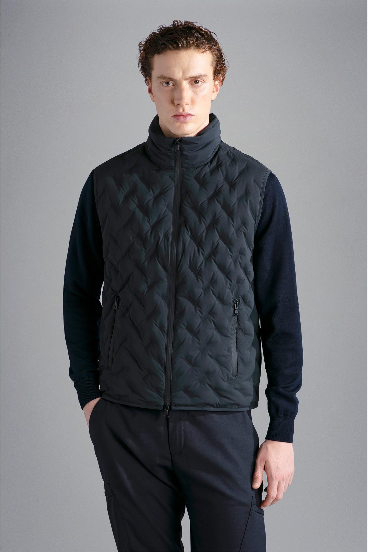 mens-down-waistcoat-c.w-fc0-ba.jpg