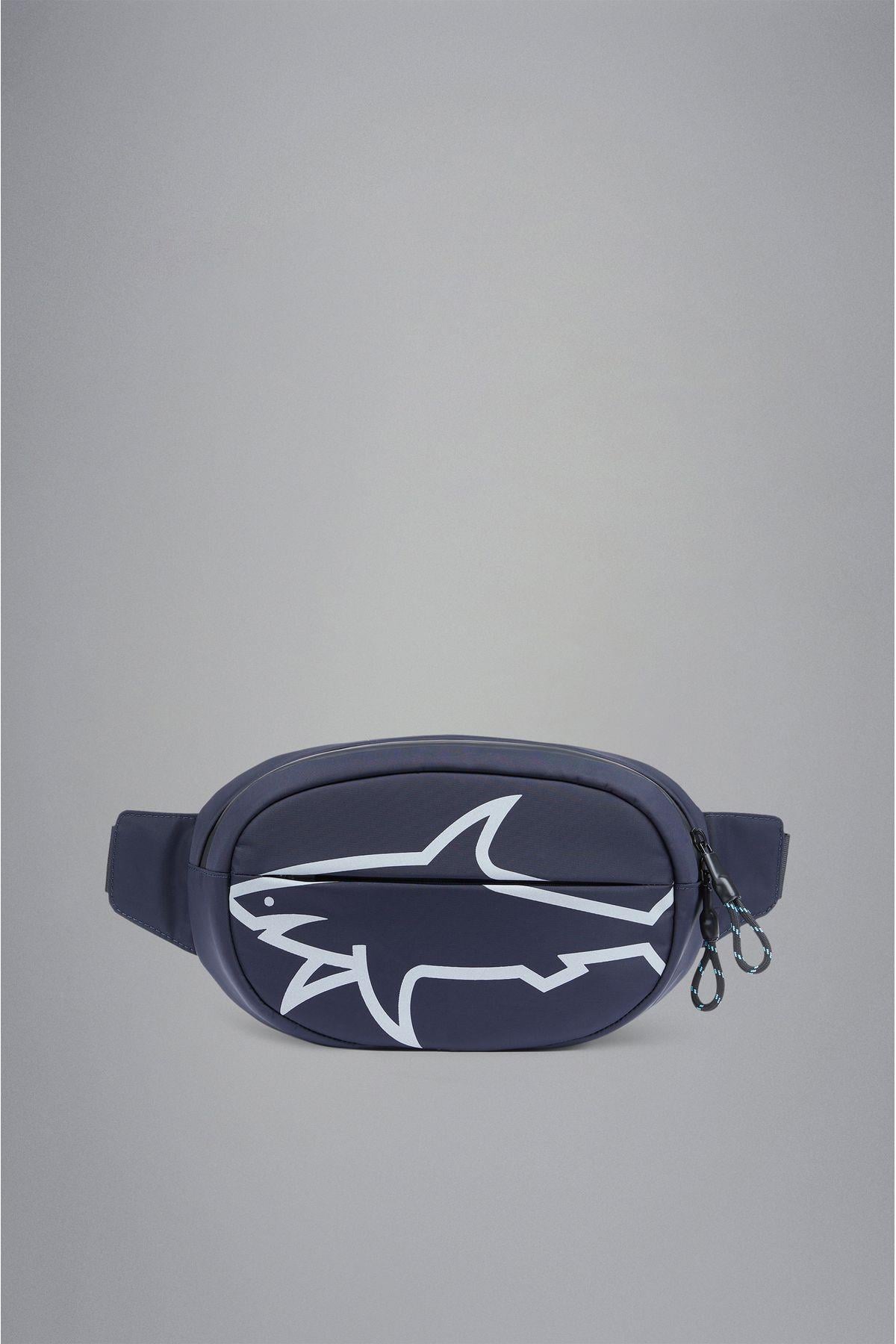 mens-fabric-handbag-9c4-b9.jpg