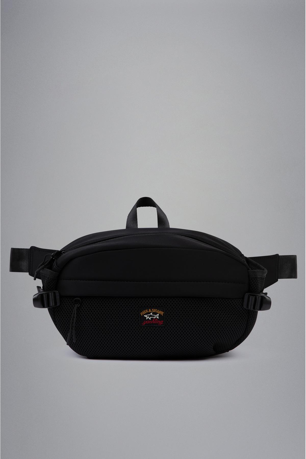 mens-fabric-handbagaksesuarpaulshark-bfe-4f.jpg