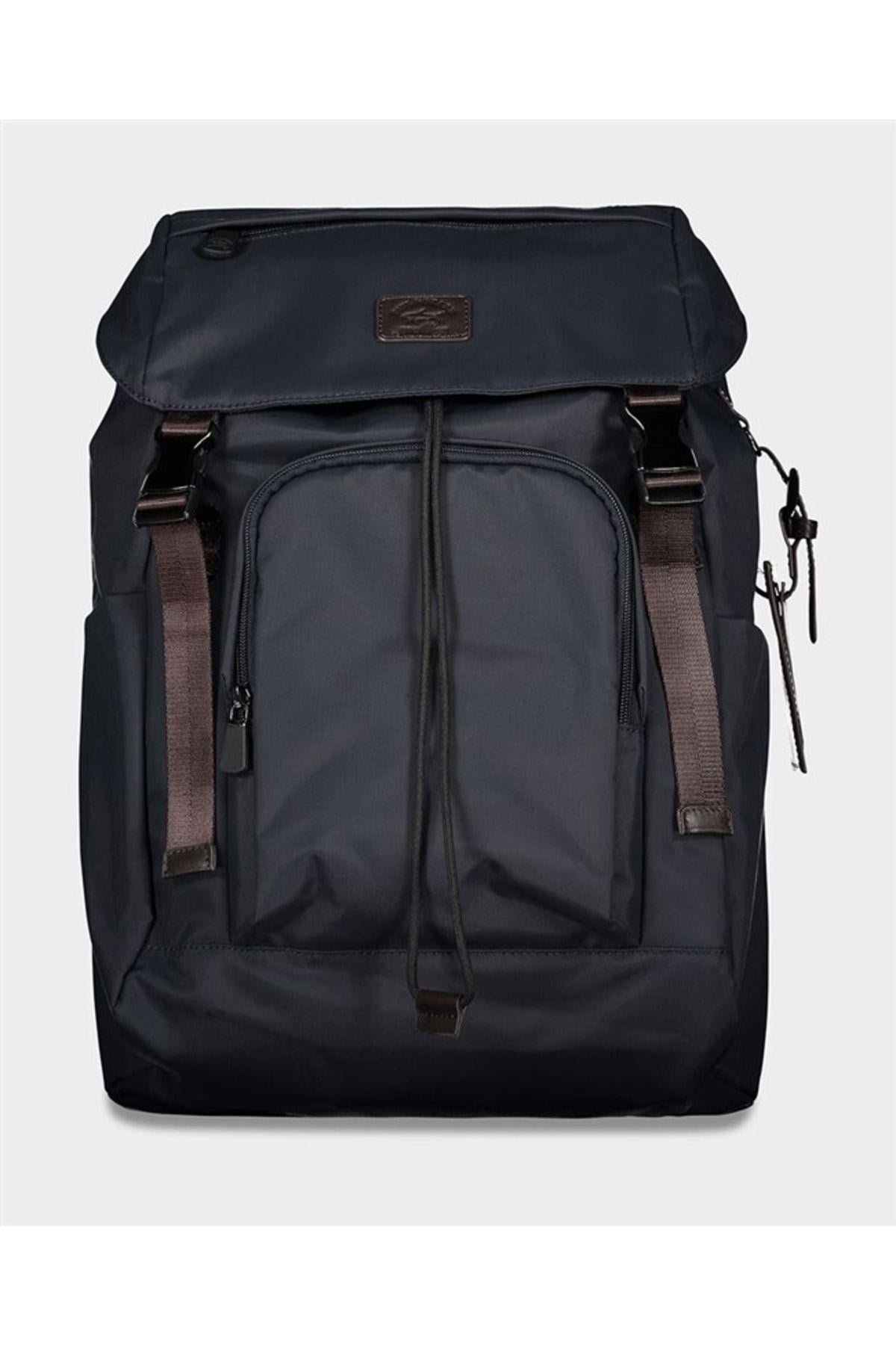 mens-fabric-rucksack-79-f46.jpg