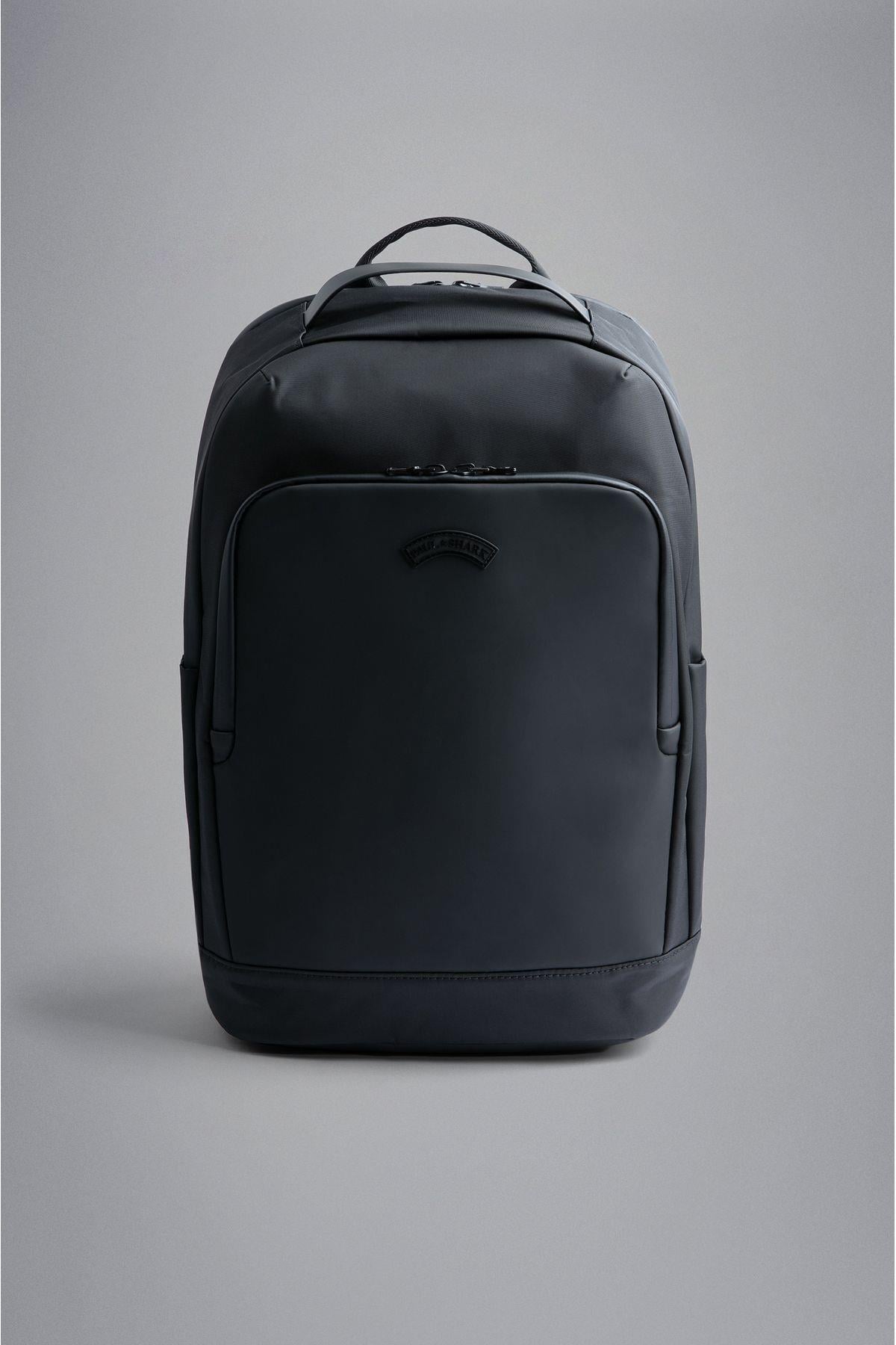 mens-fabric-rucksack-ca-4d3.jpg