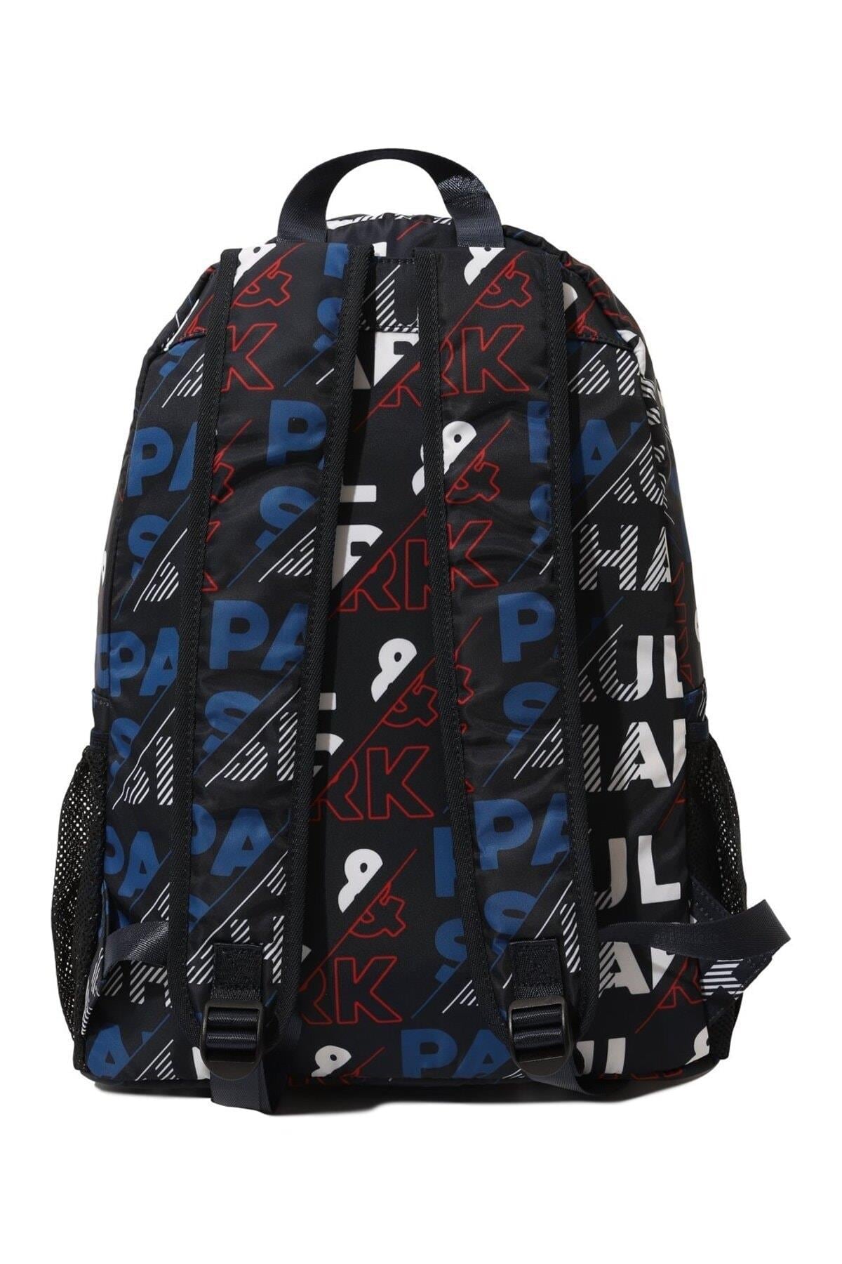 mens-fabric-rucksackaksesuarpaulshark--94001.jpg