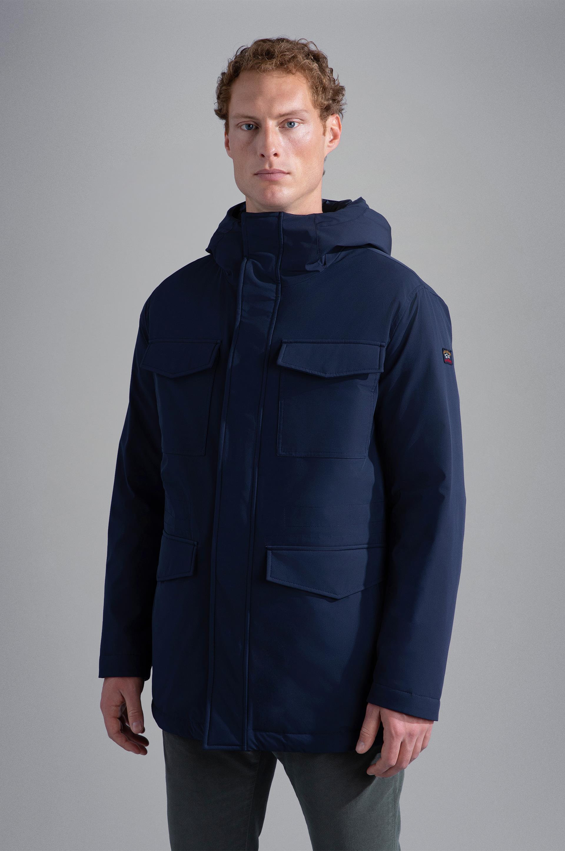 mens-field-jacket-multipockets-5b12ef.jpg