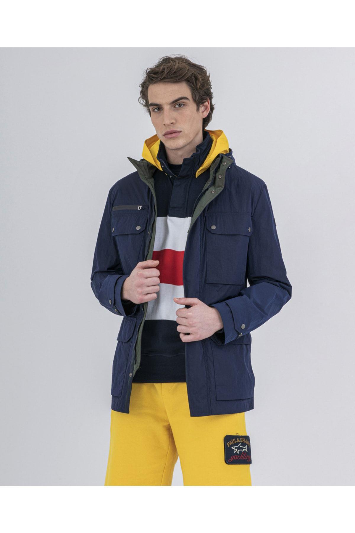 mens-field-jacket-multipockets-cefe08.jpg
