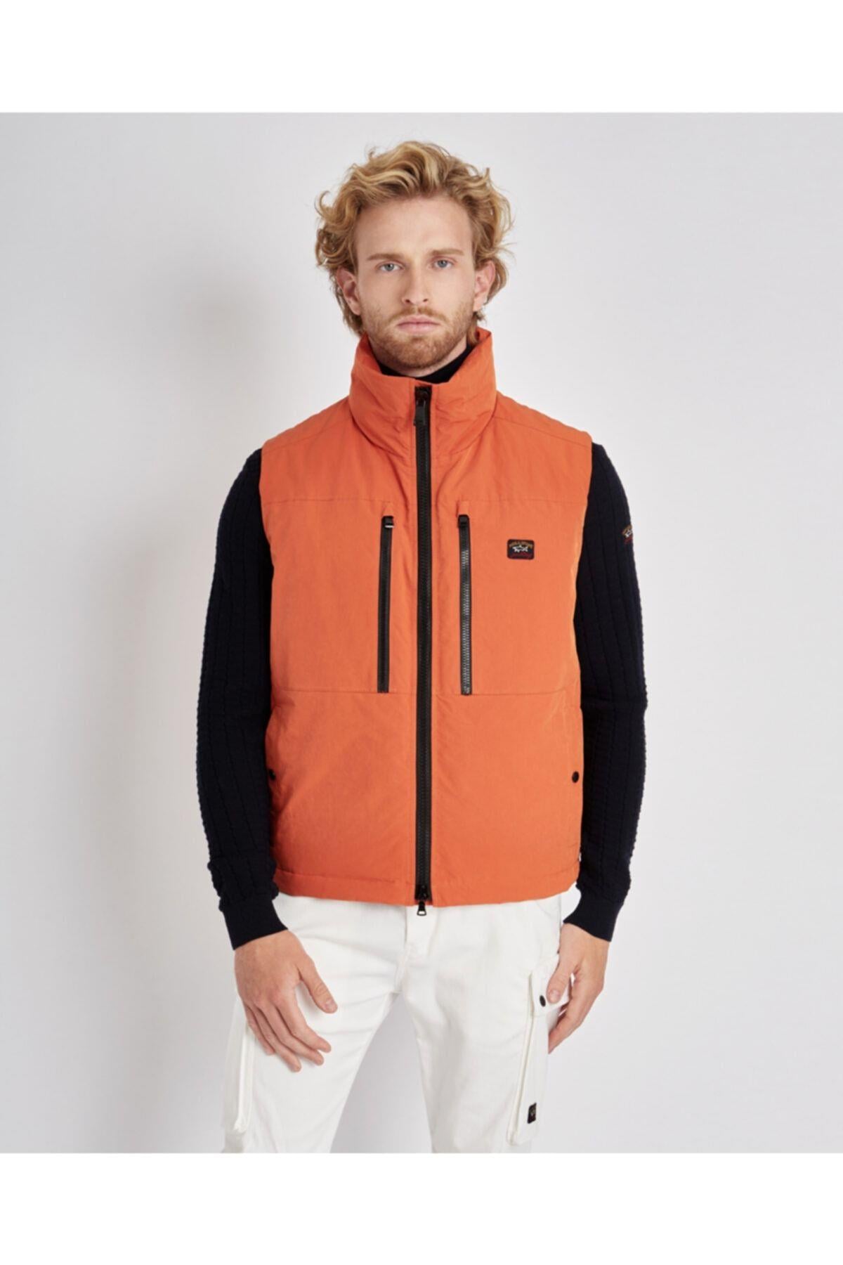mens-high-density-130-waistcoat-207d02.jpg