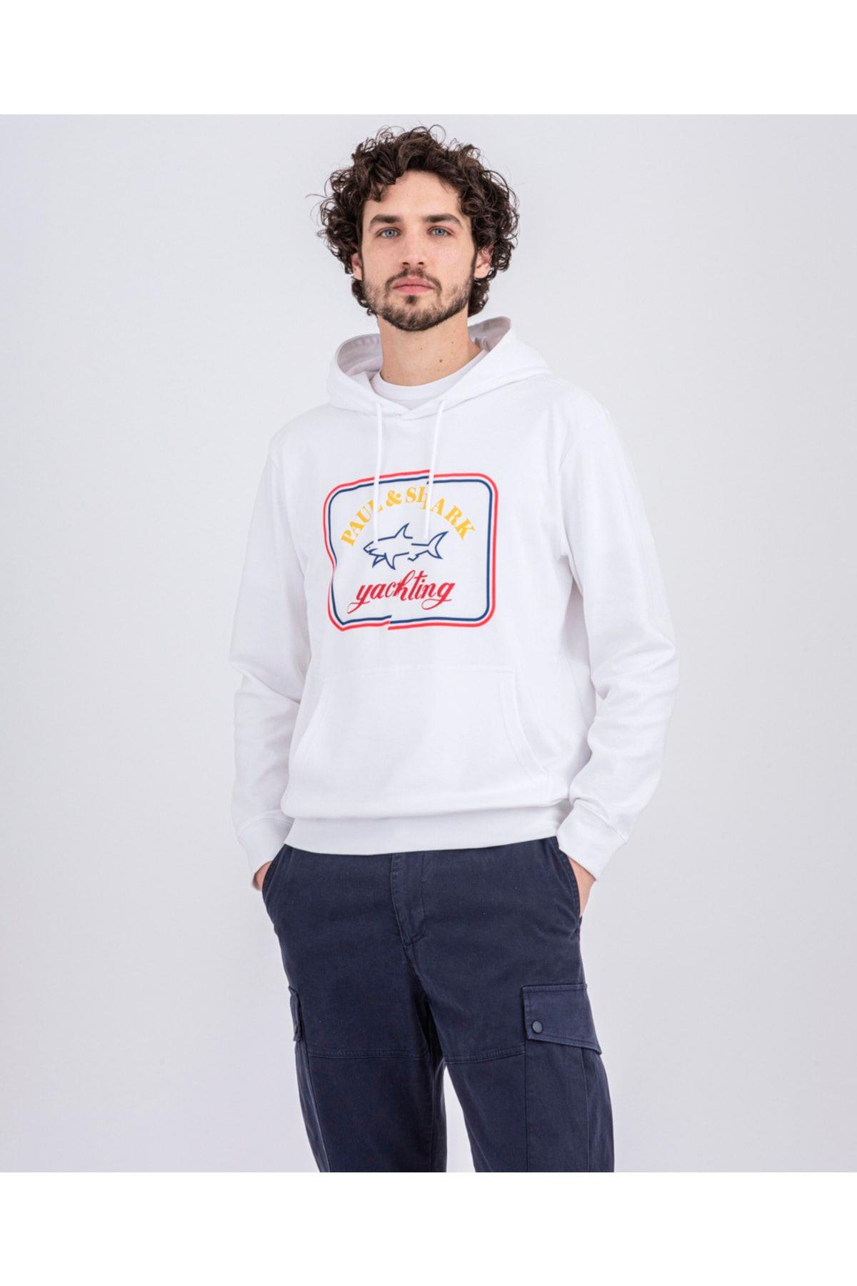 mens-hooded-sweatshirt--41ce-.jpg