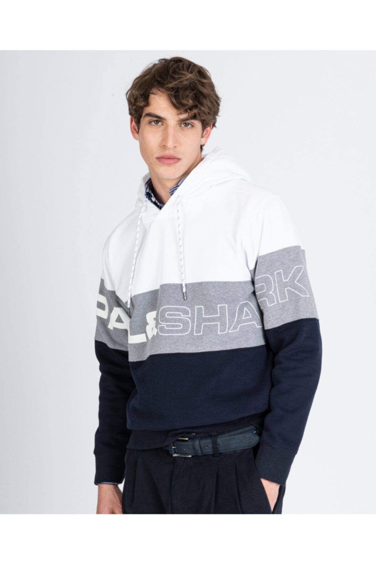 mens-hooded-sweatshirt-03b27-.jpg