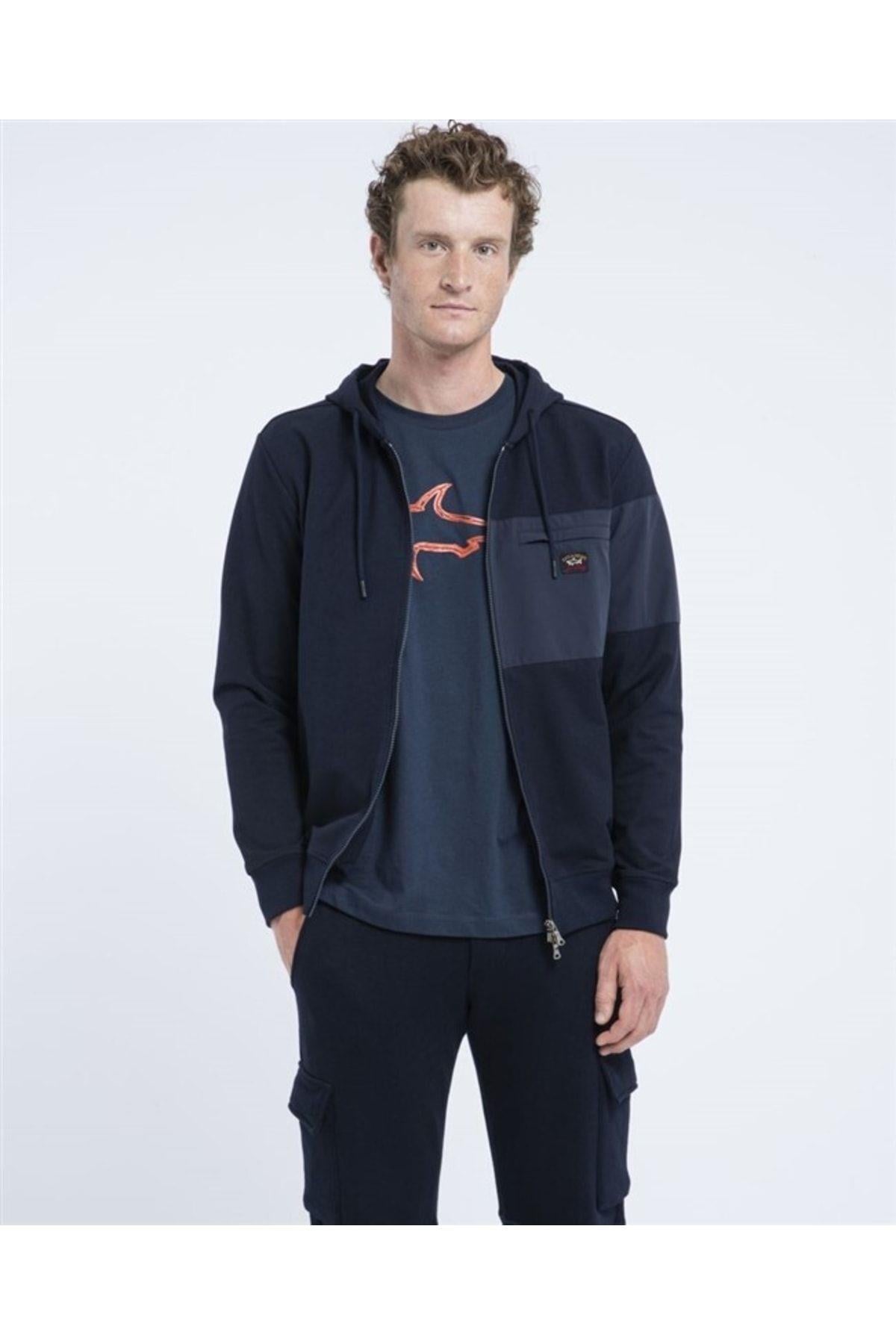 mens-hooded-sweatshirt-398c04.jpg