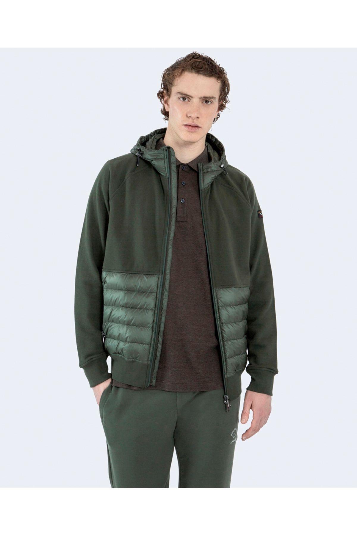 mens-hooded-sweatshirt-8b4-4e.jpg