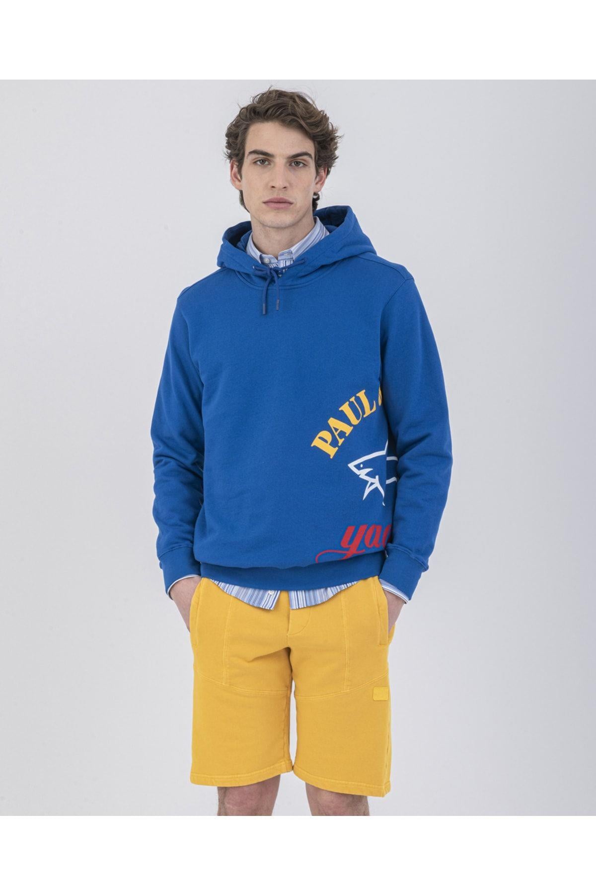 mens-hooded-sweatshirt-f133-7.jpg