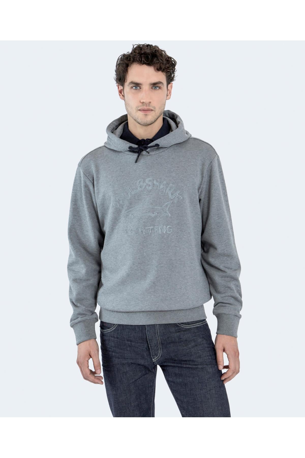 mens-hooded-sweatshirtust-giyimpaulsha--27ffc.jpg