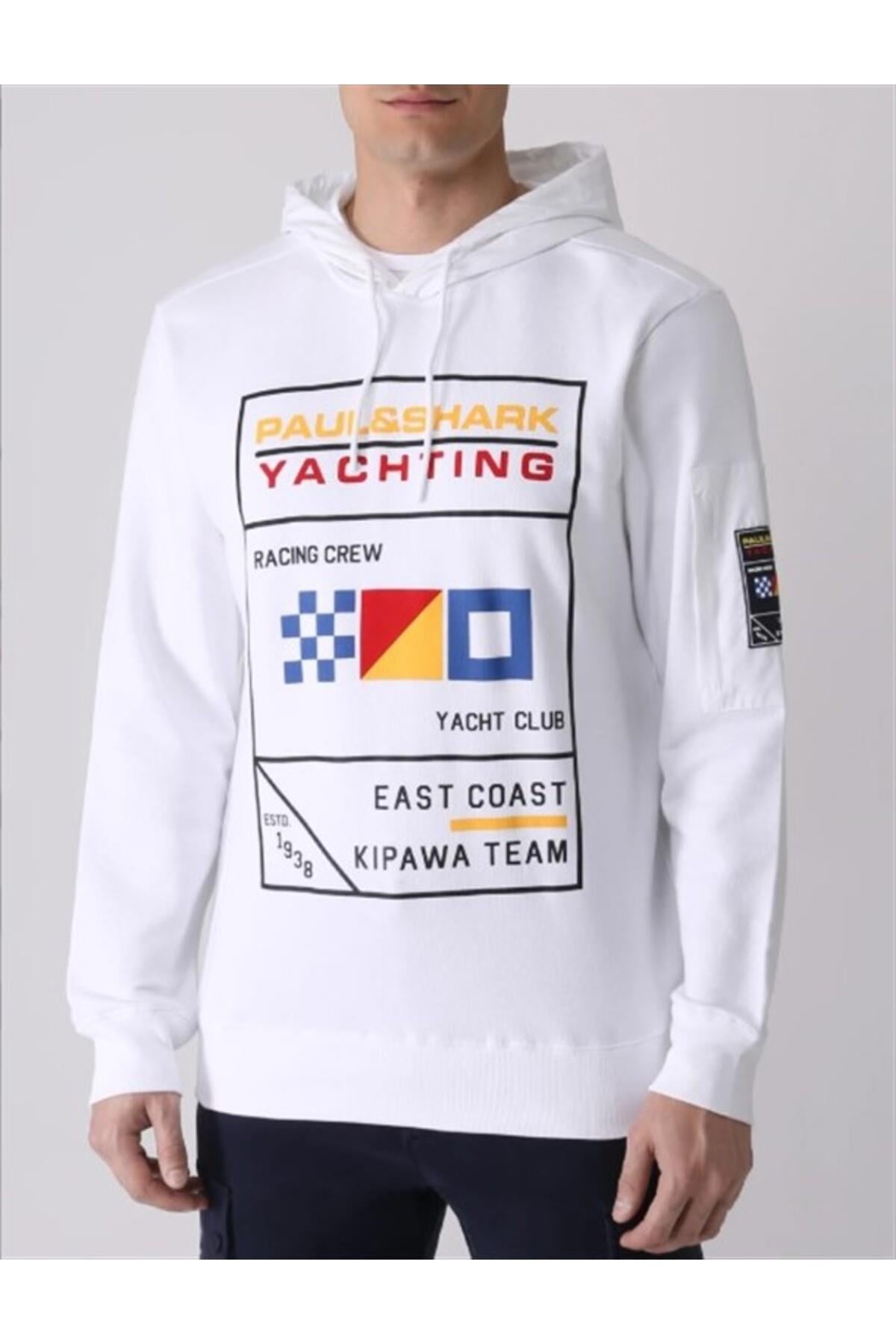mens-hooded-sweatshirtust-giyimpaulsha--4be8-.jpg