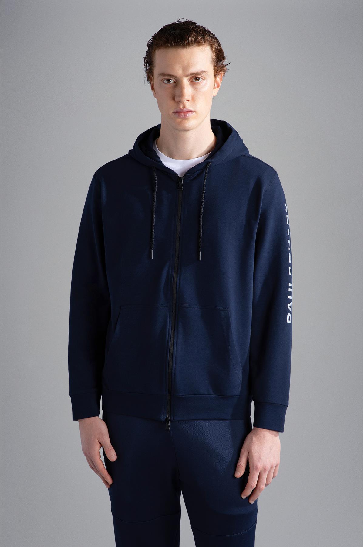mens-hooded-sweatshirtust-giyimpaulsha--4ec7f.jpg