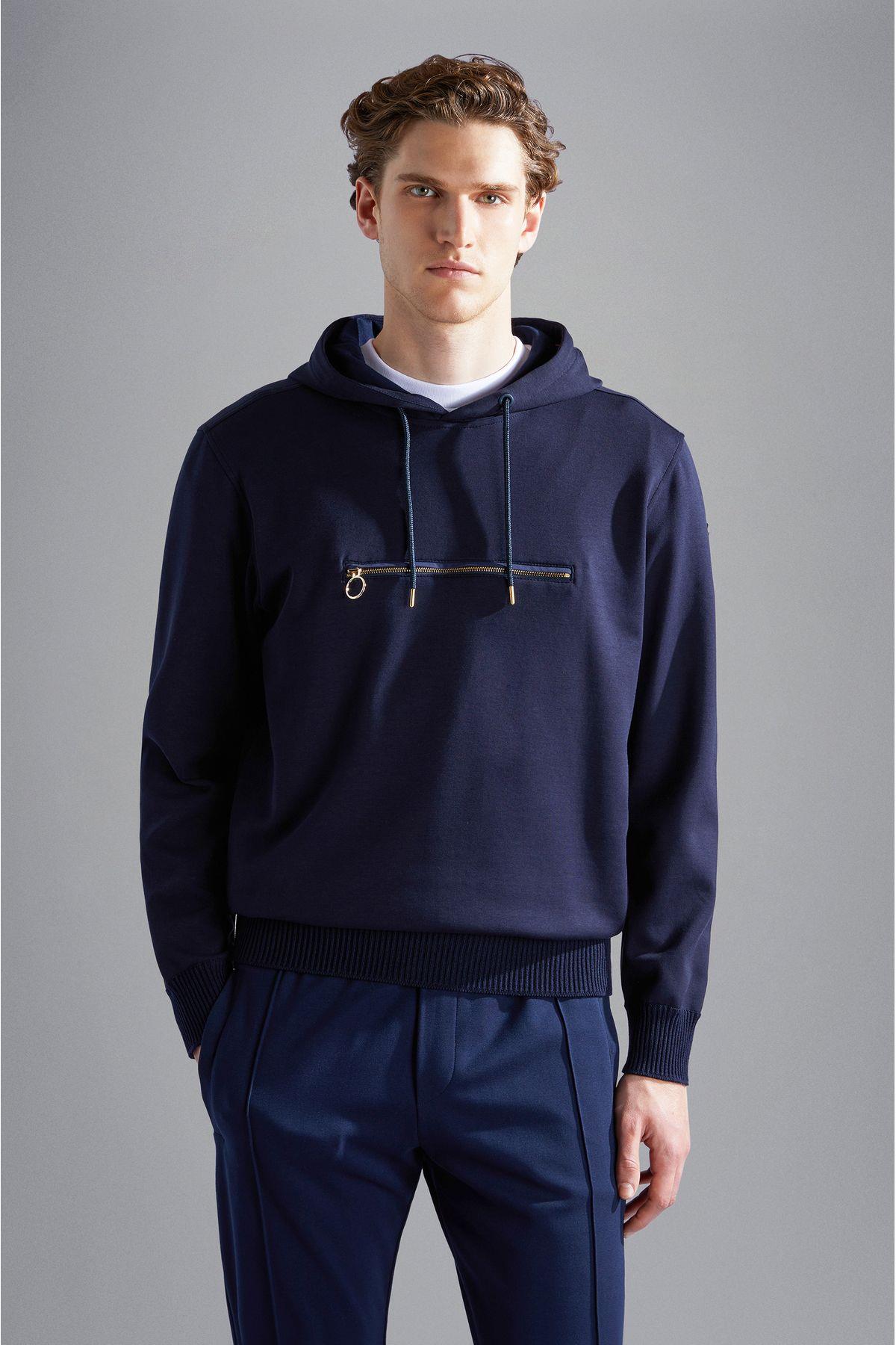 mens-hooded-sweatshirtust-giyimpaulsha-202-80.jpg