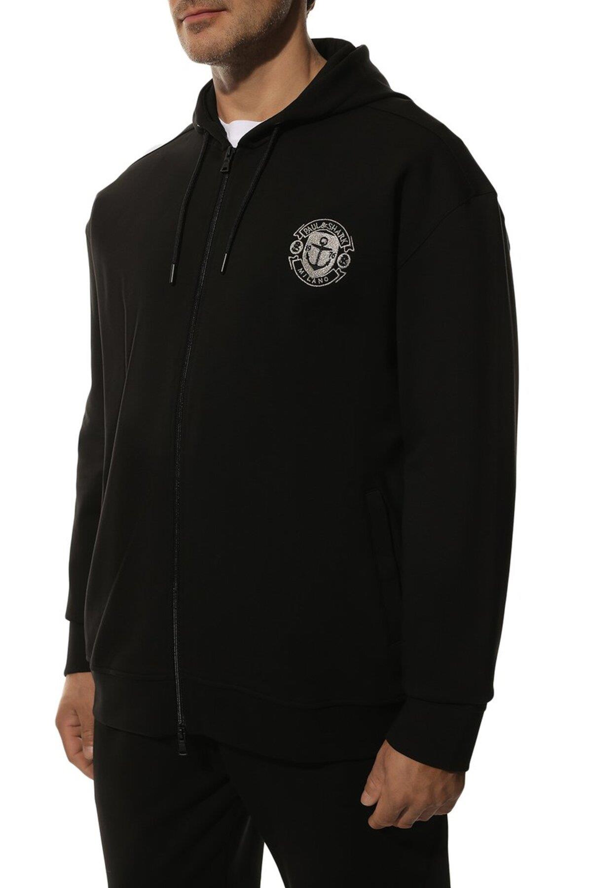 mens-hooded-sweatshirtust-giyimpaulsha-86-94b.jpg