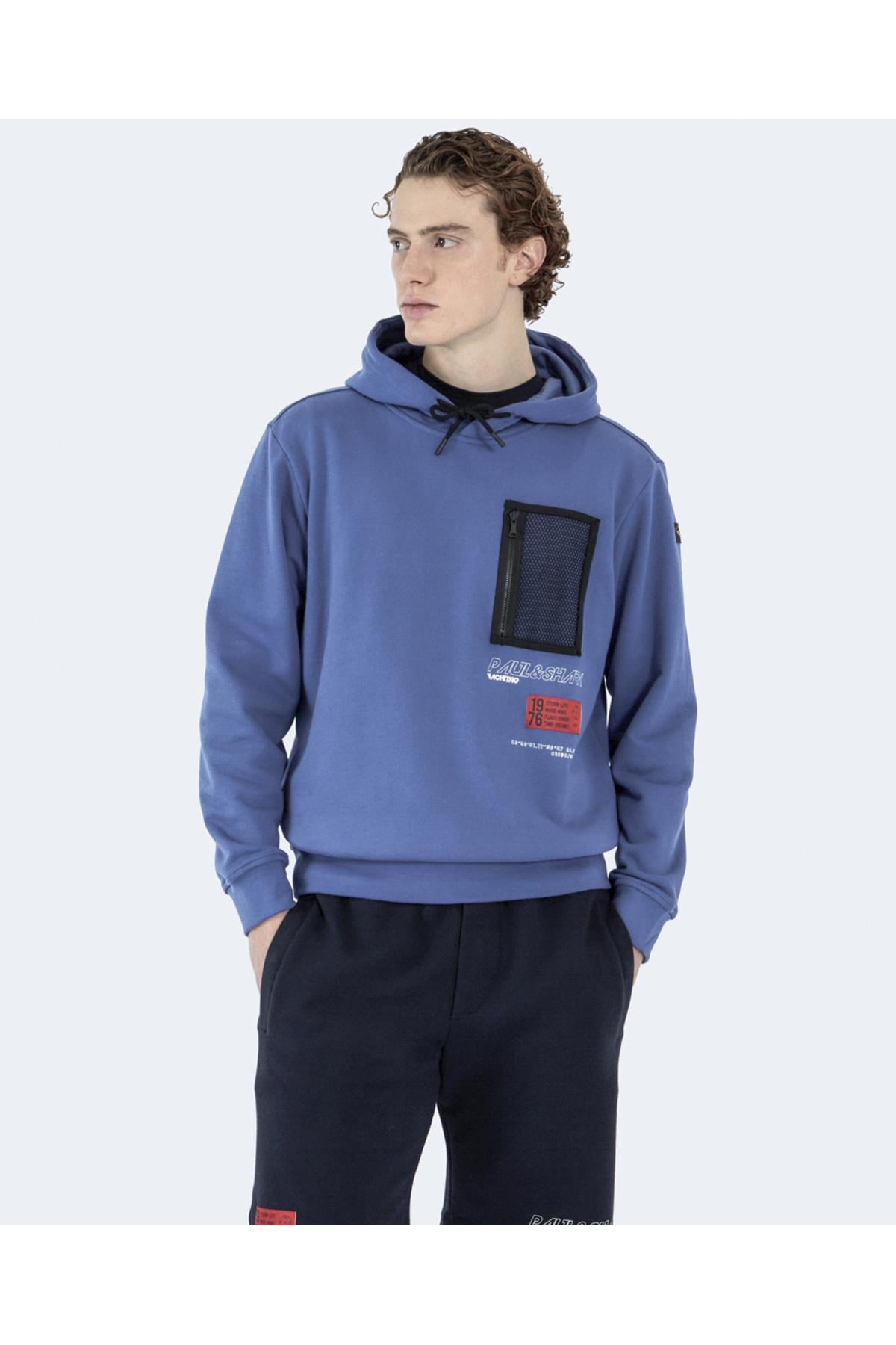 mens-hooded-sweatshirtust-giyimpaulsha-bc-434.jpg
