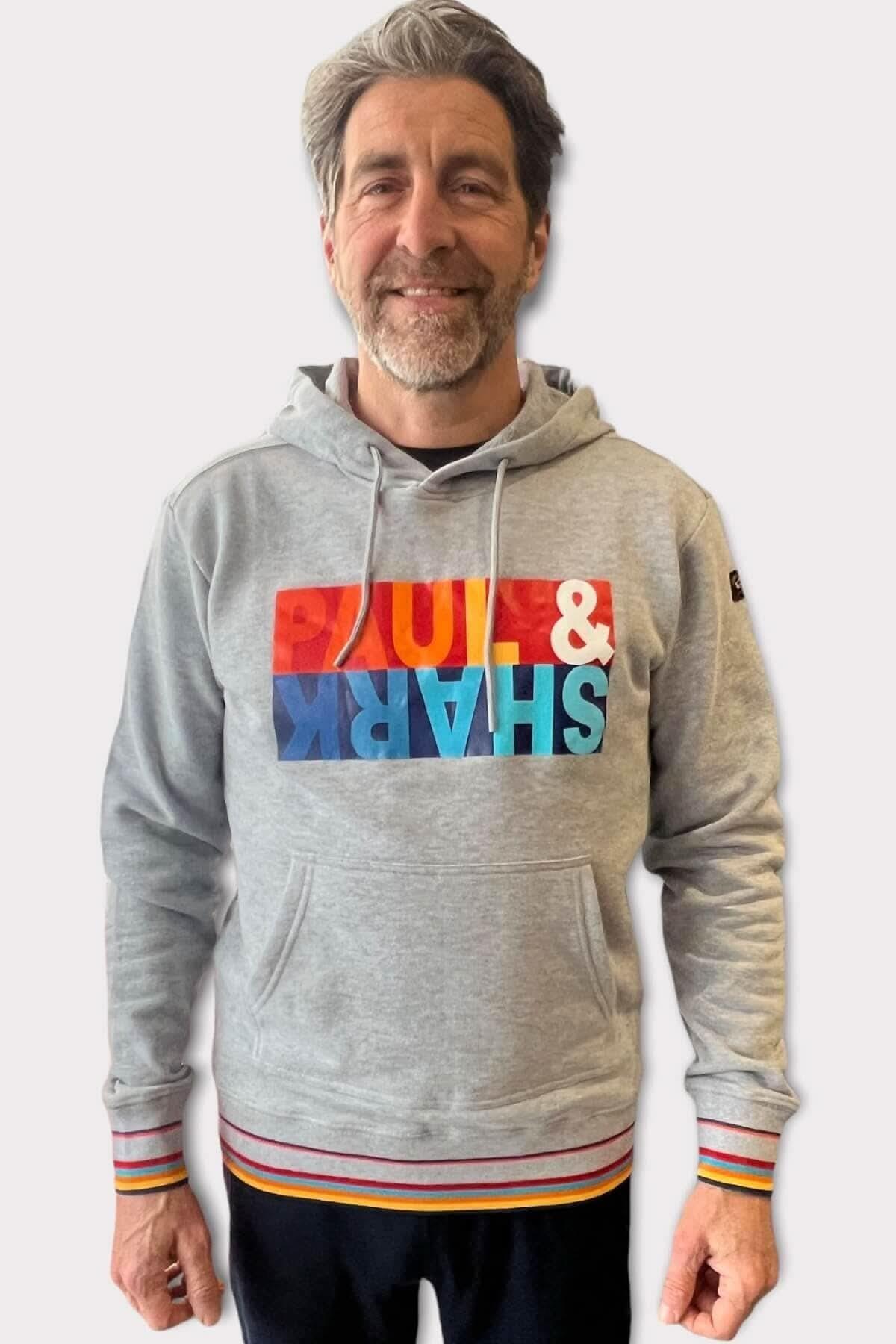 mens-hooded-sweatshirtust-giyimpaulsha-f48068.jpg