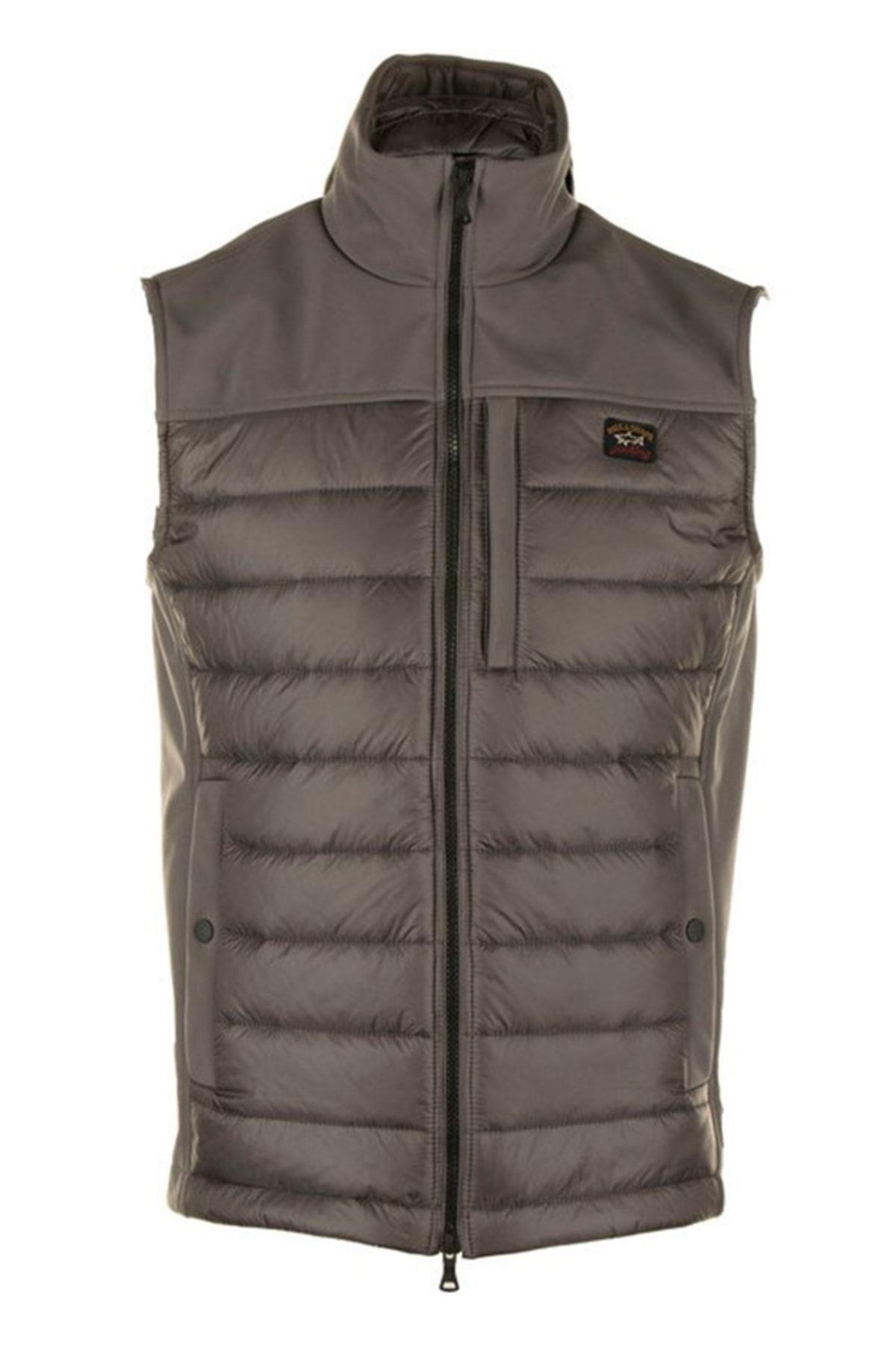 mens-hybrid-waistcoat-071030.jpg