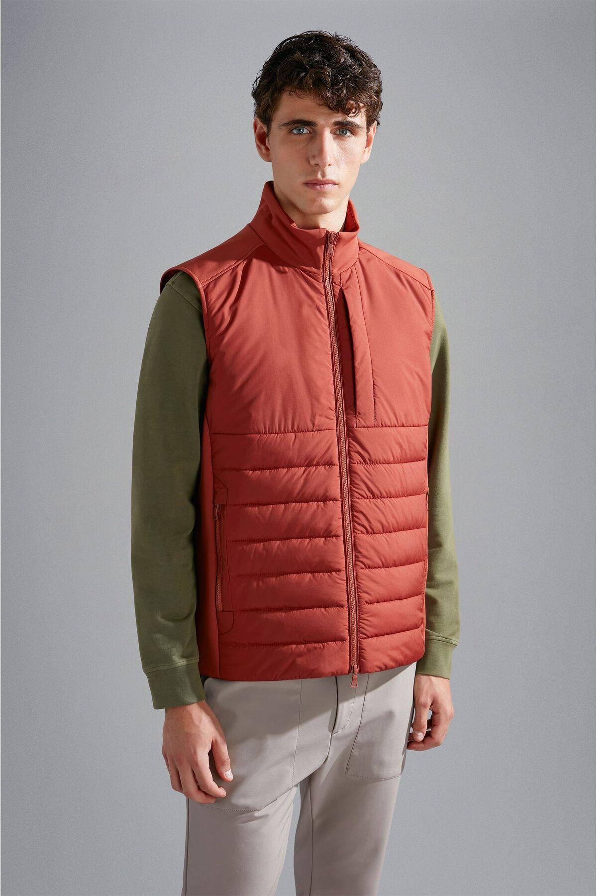 mens-hybrid-waistcoatdis-giyimpaulshar-2e31fd.jpg