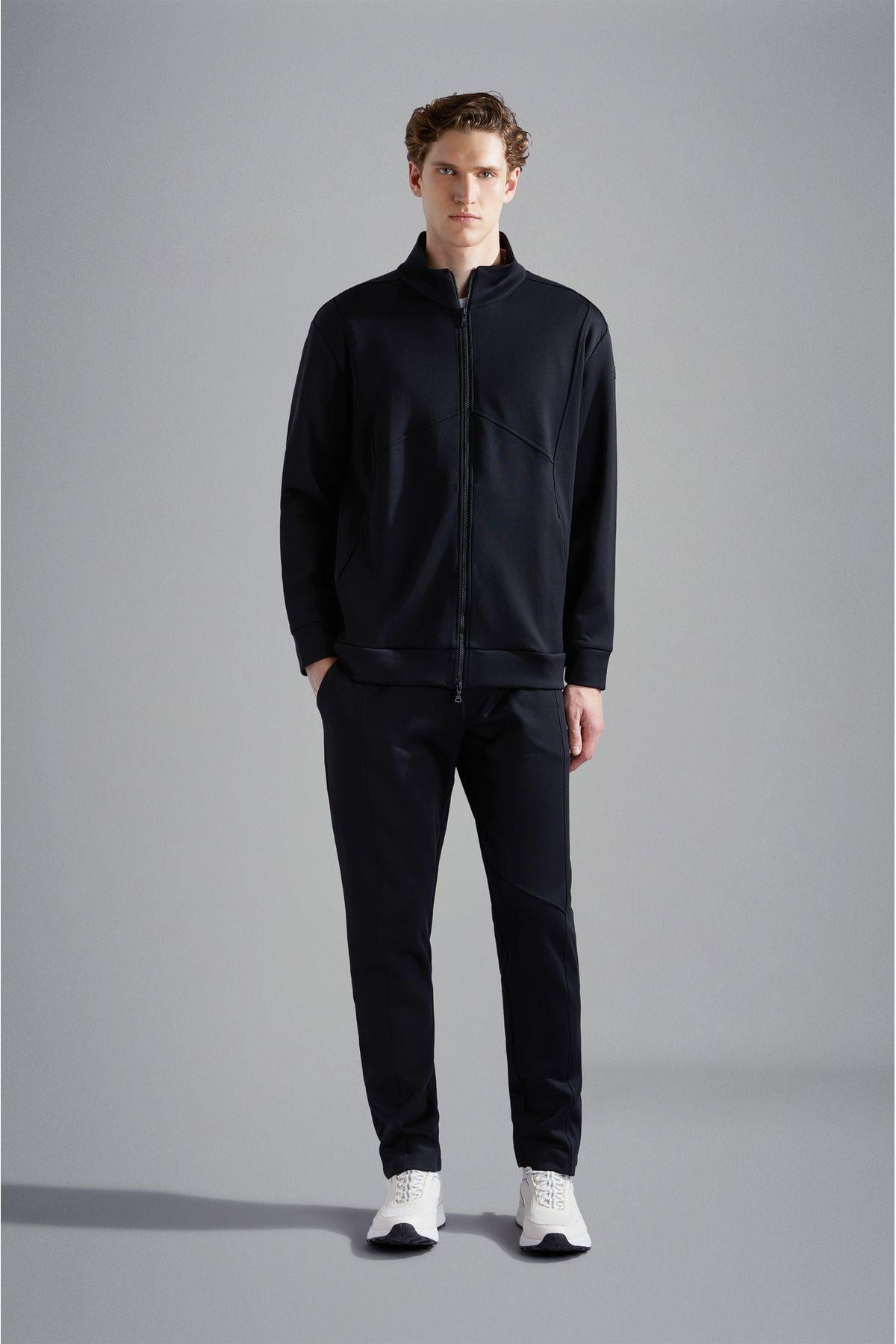 mens-jogging-suit-4b59-a.jpg