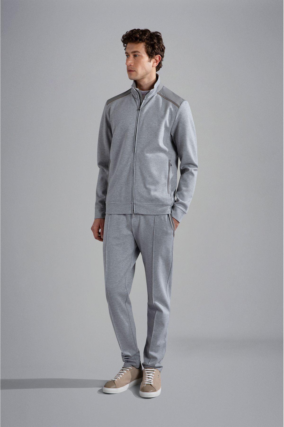 mens-jogging-suit-6968-c.jpg