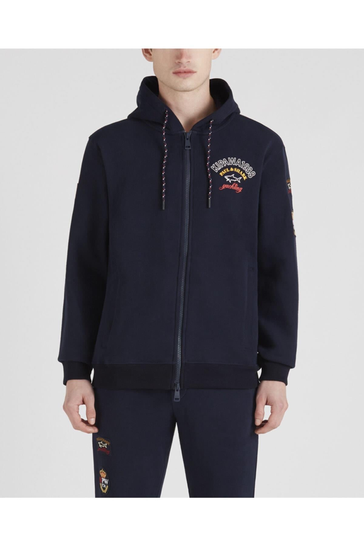 mens-jogging-suit-c.w--af28-.jpg