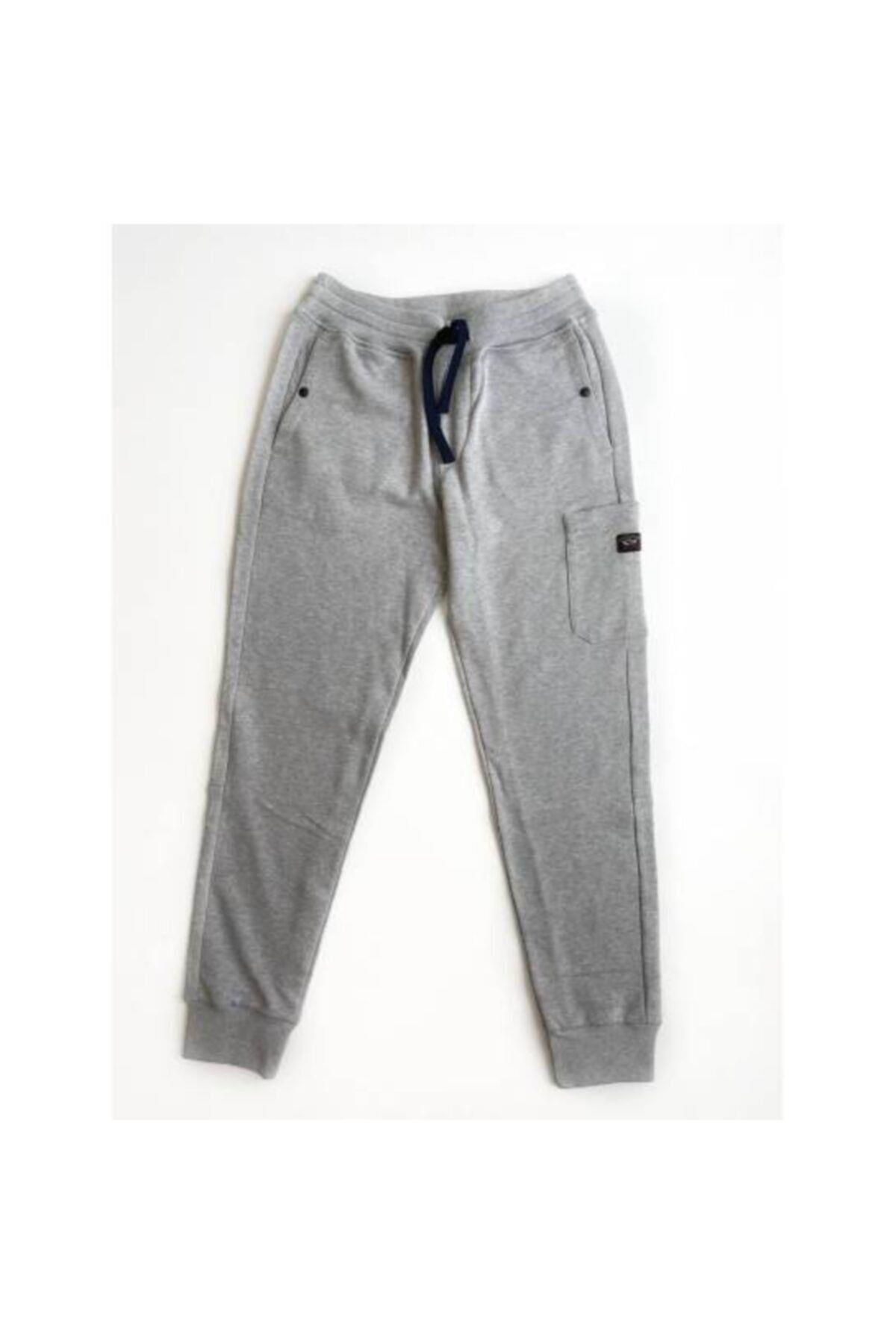 mens-jogging-suit-c.w-406-c6.jpg